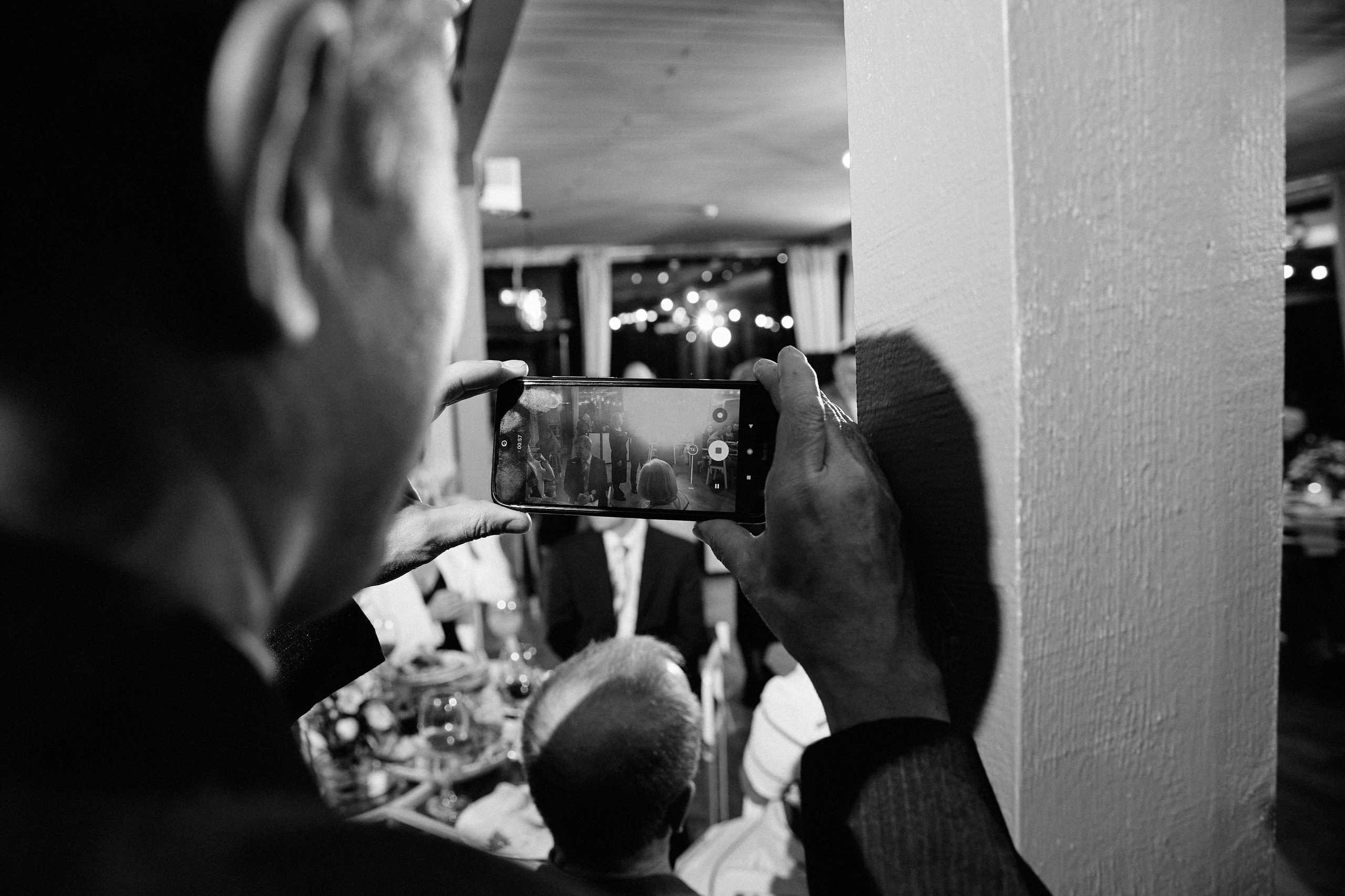 Evgenij & Alena. Event агентство PAPRIKA в Екатеринбурге