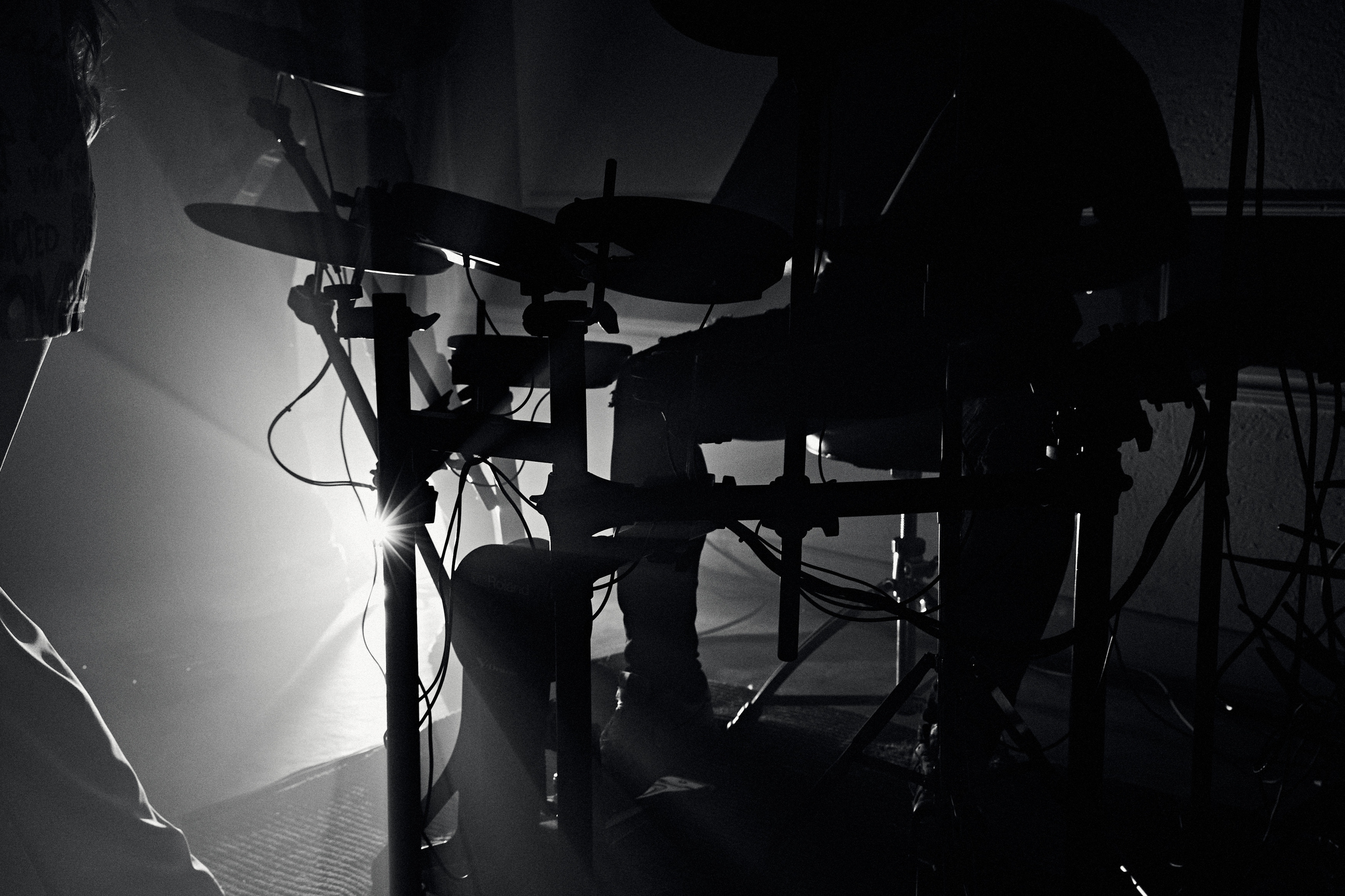 Vladislav & Evgenia. Event агентство PAPRIKA в Екатеринбурге