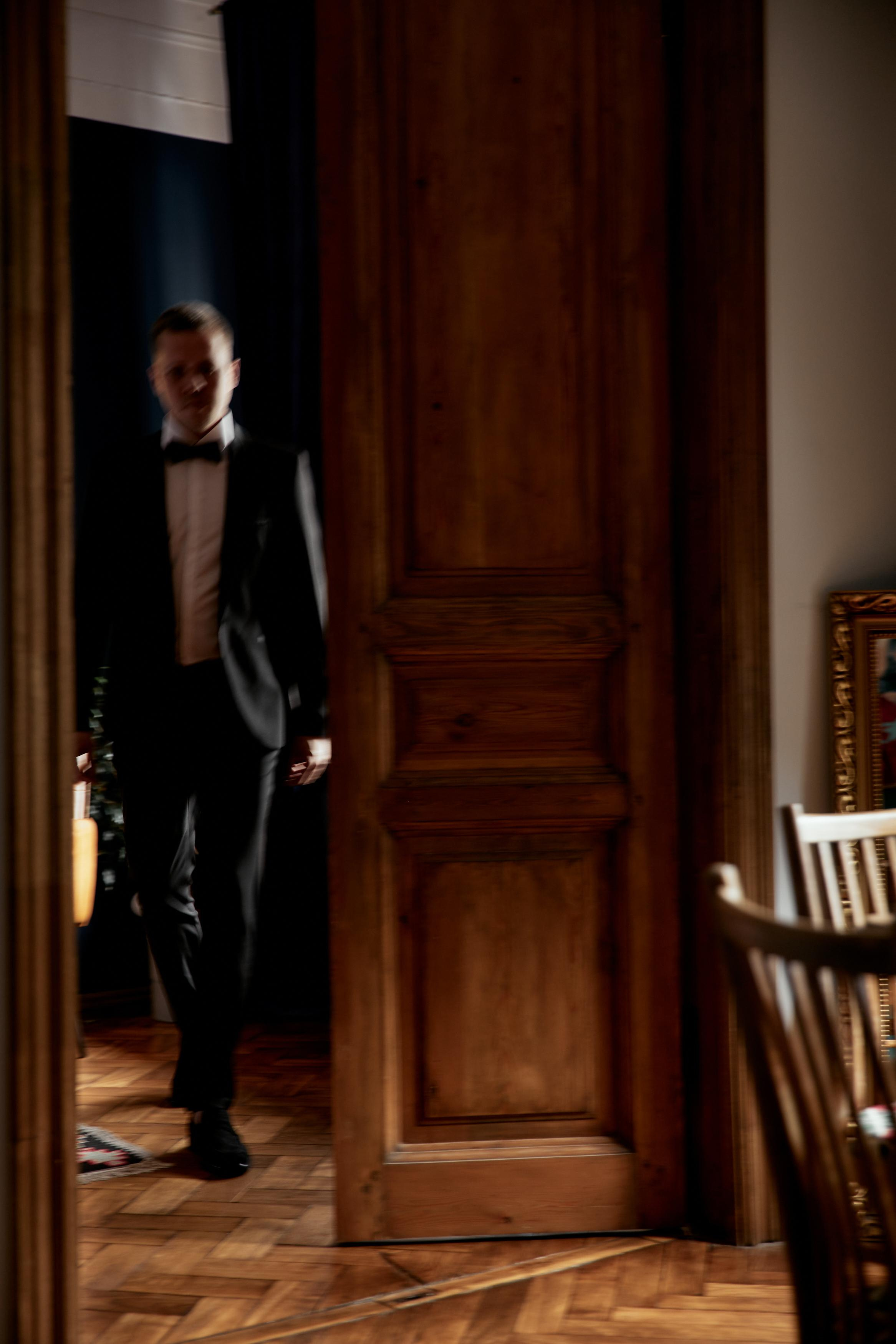 Веселье и Счастье на частном празднике. Event агентство PAPRIKA в Екатеринбурге