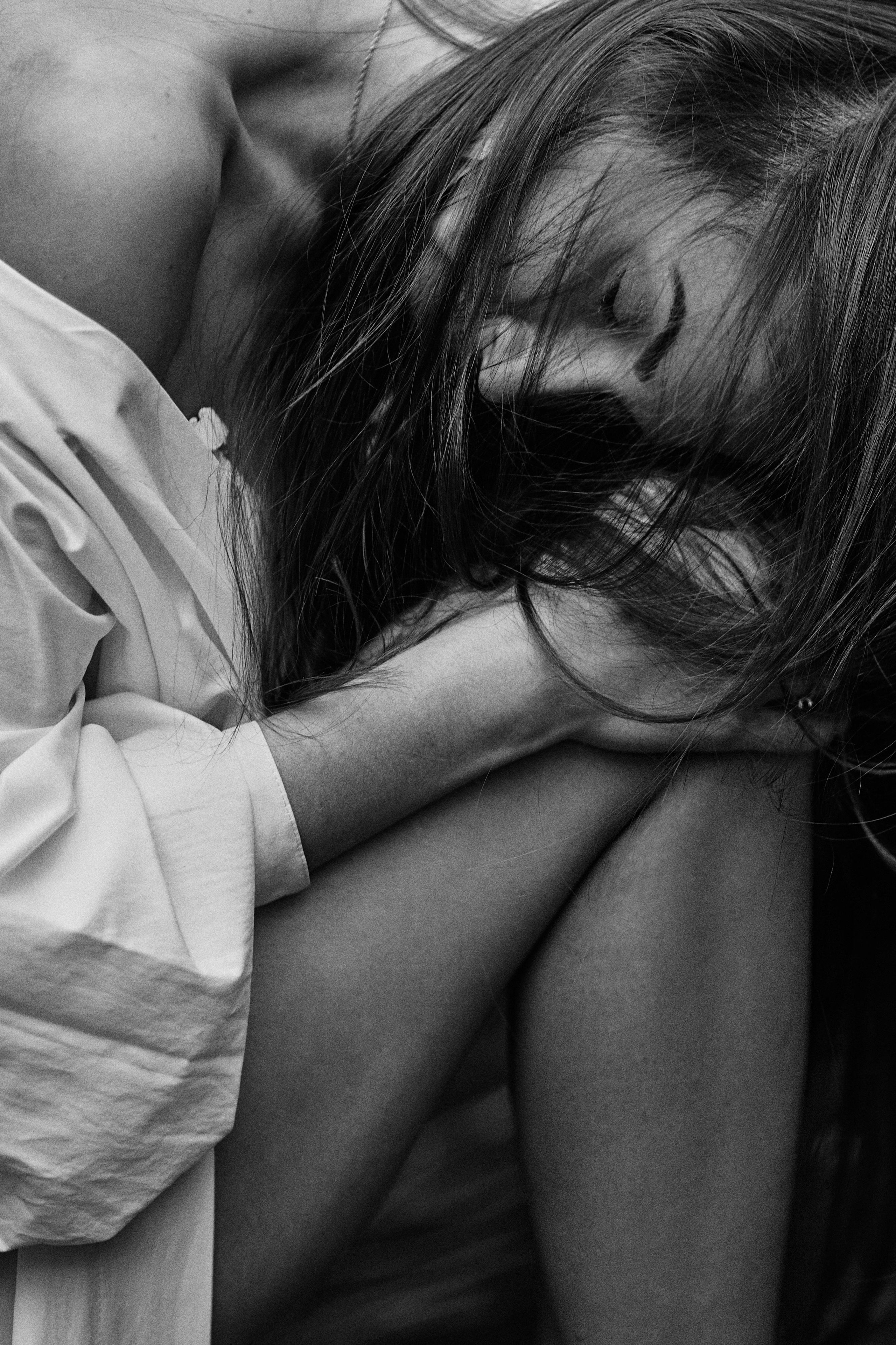 Andrey & Irina. Event агентство PAPRIKA в Екатеринбурге