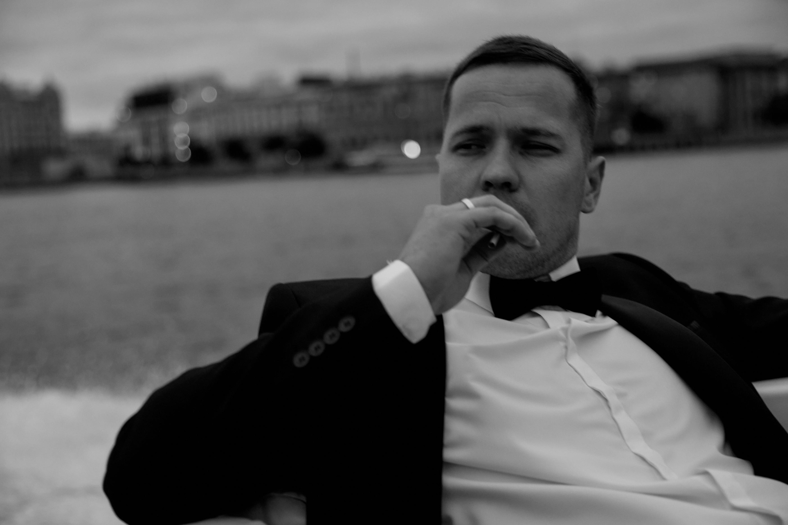 Веселье и Счастье на частном празднике. Event агентство PAPRIKA в Екатеринбурге