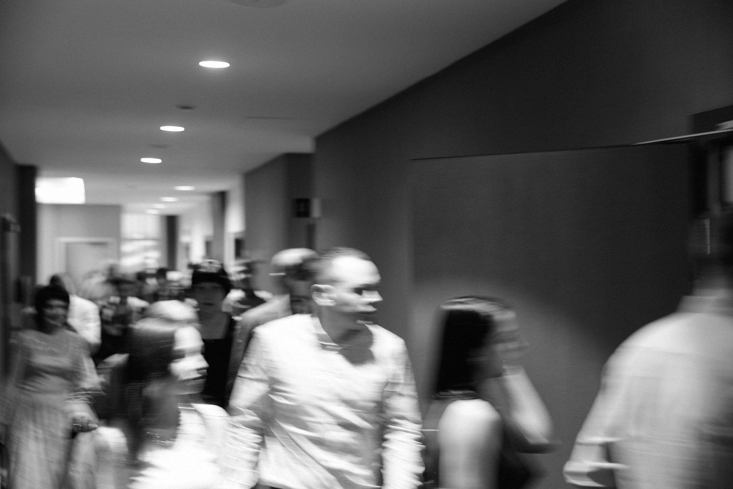 Artem & Mariya. Event агентство PAPRIKA в Екатеринбурге