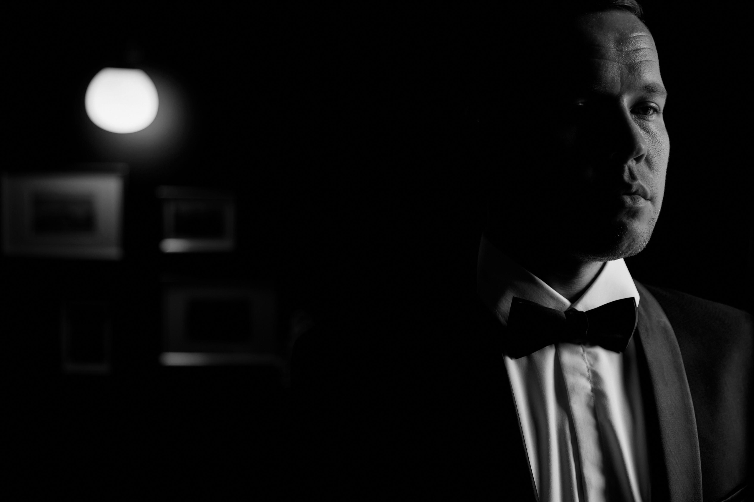 Веселье и Счастье на частном празднике. Event агентство PAPRIKA в Екатеринбурге