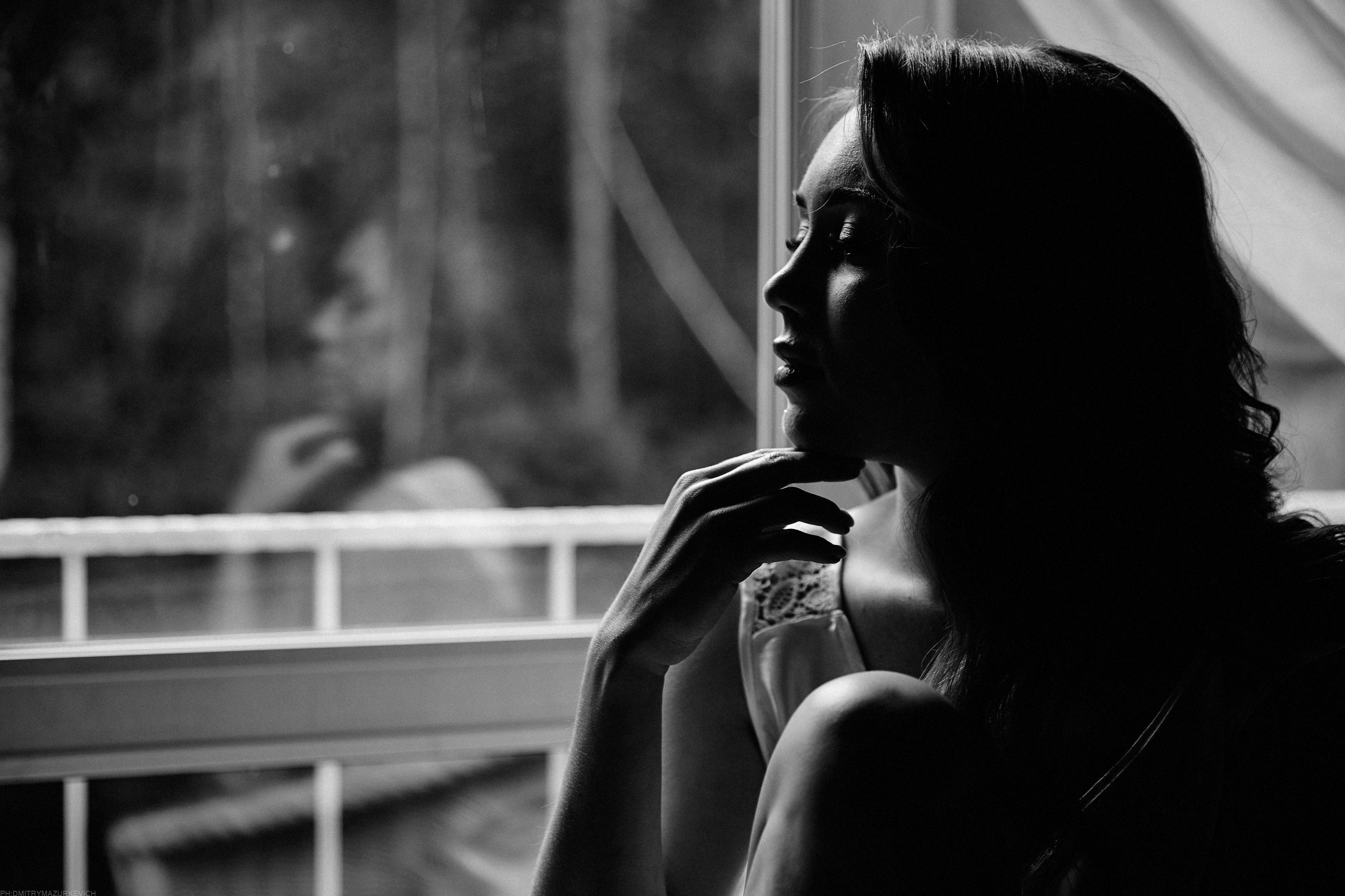 Event агентство PAPRIKA в Екатеринбурге