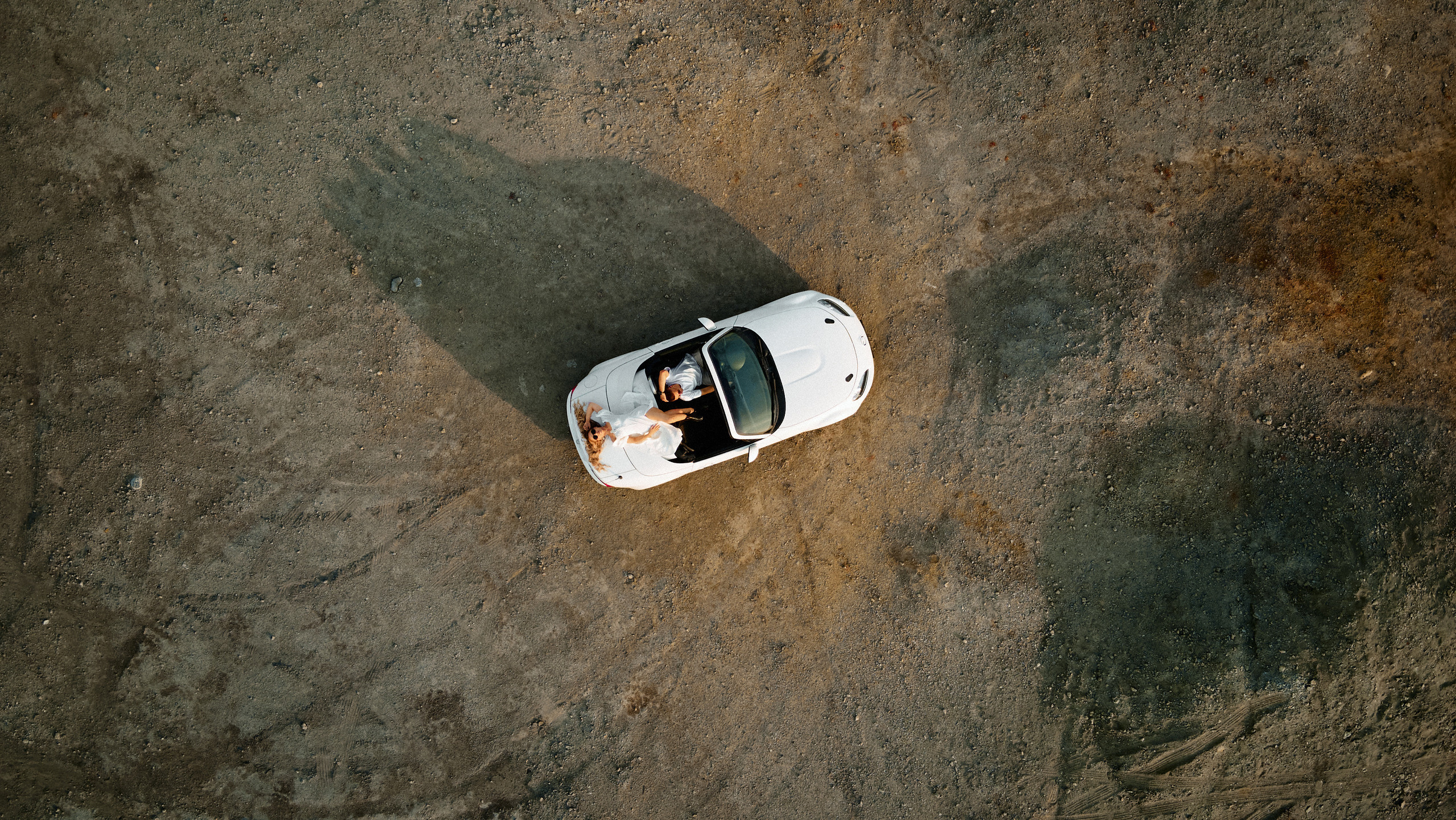 Dmitry & Olga. Event агентство PAPRIKA в Екатеринбурге