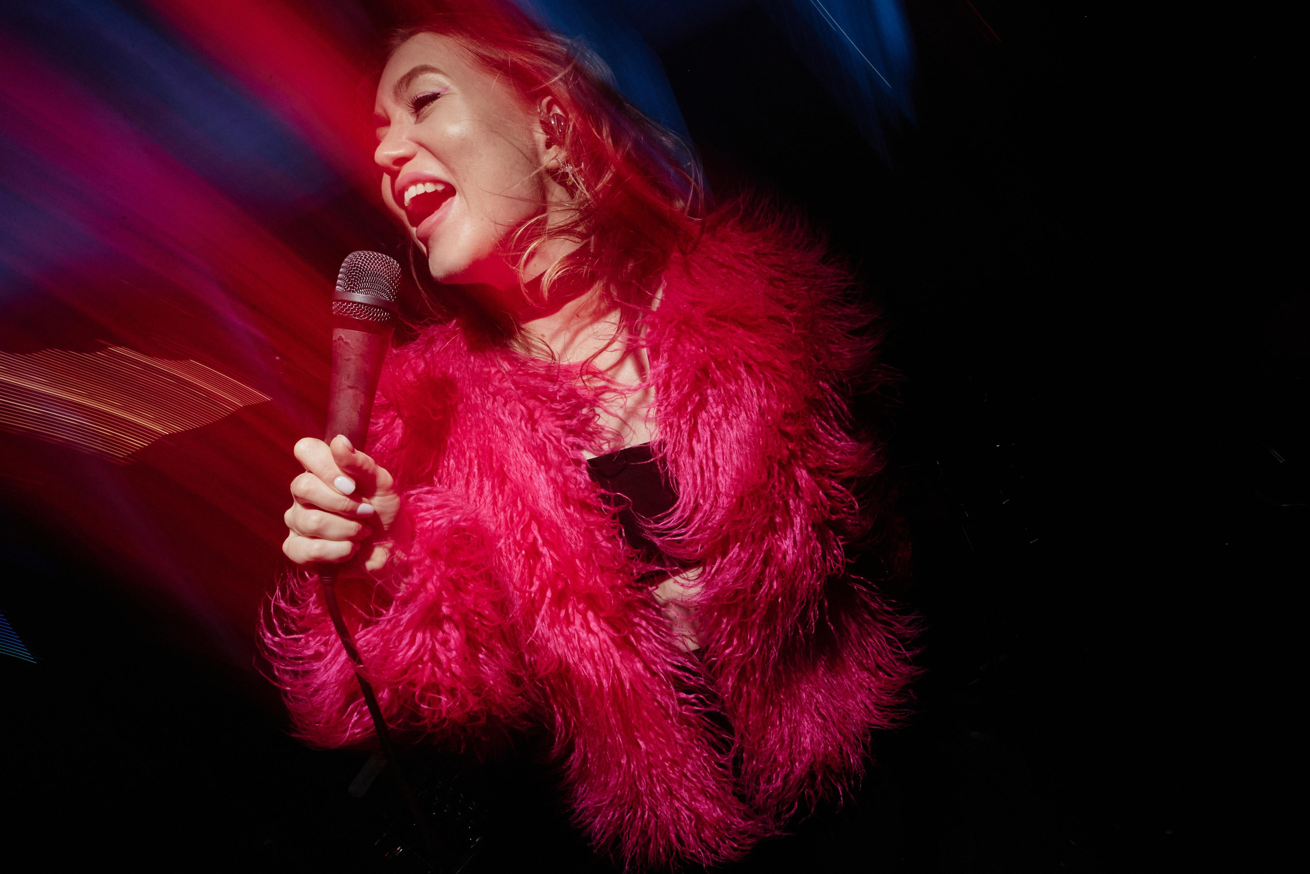 Konstantin & Daria. Event агентство PAPRIKA в Екатеринбурге