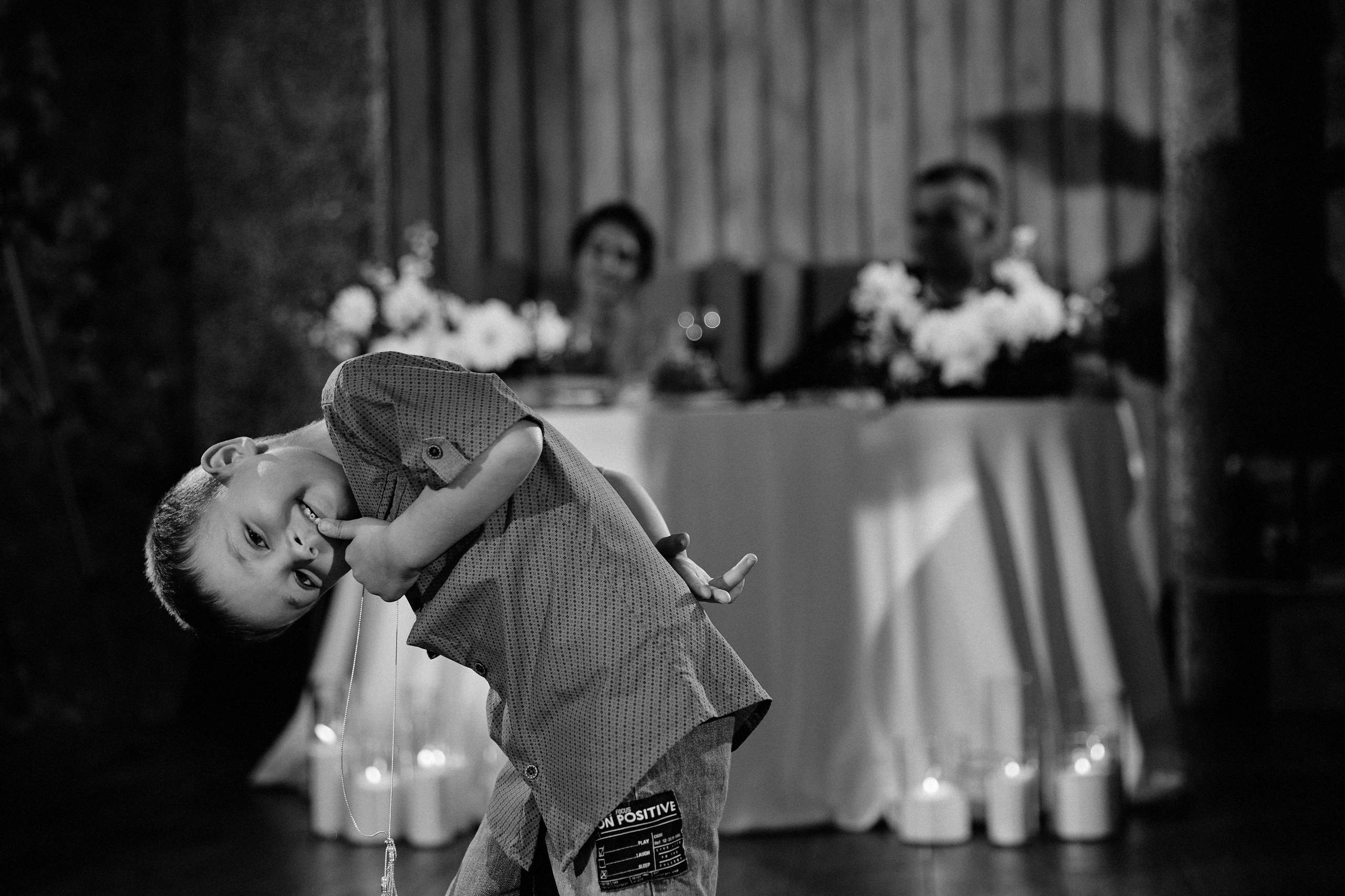 Evgenij & Alena. Event агентство PAPRIKA в Екатеринбурге