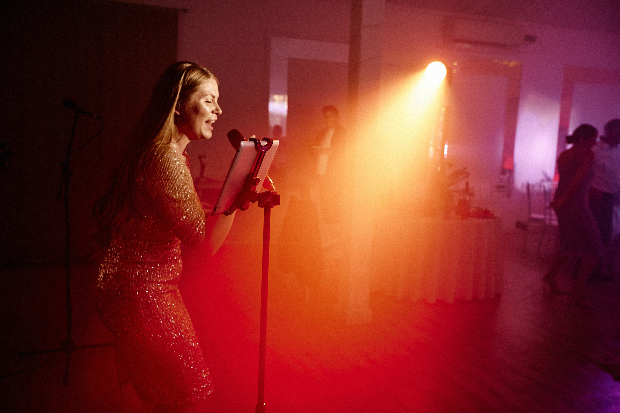 Vladislav & Evgenia. Event агентство PAPRIKA в Екатеринбурге