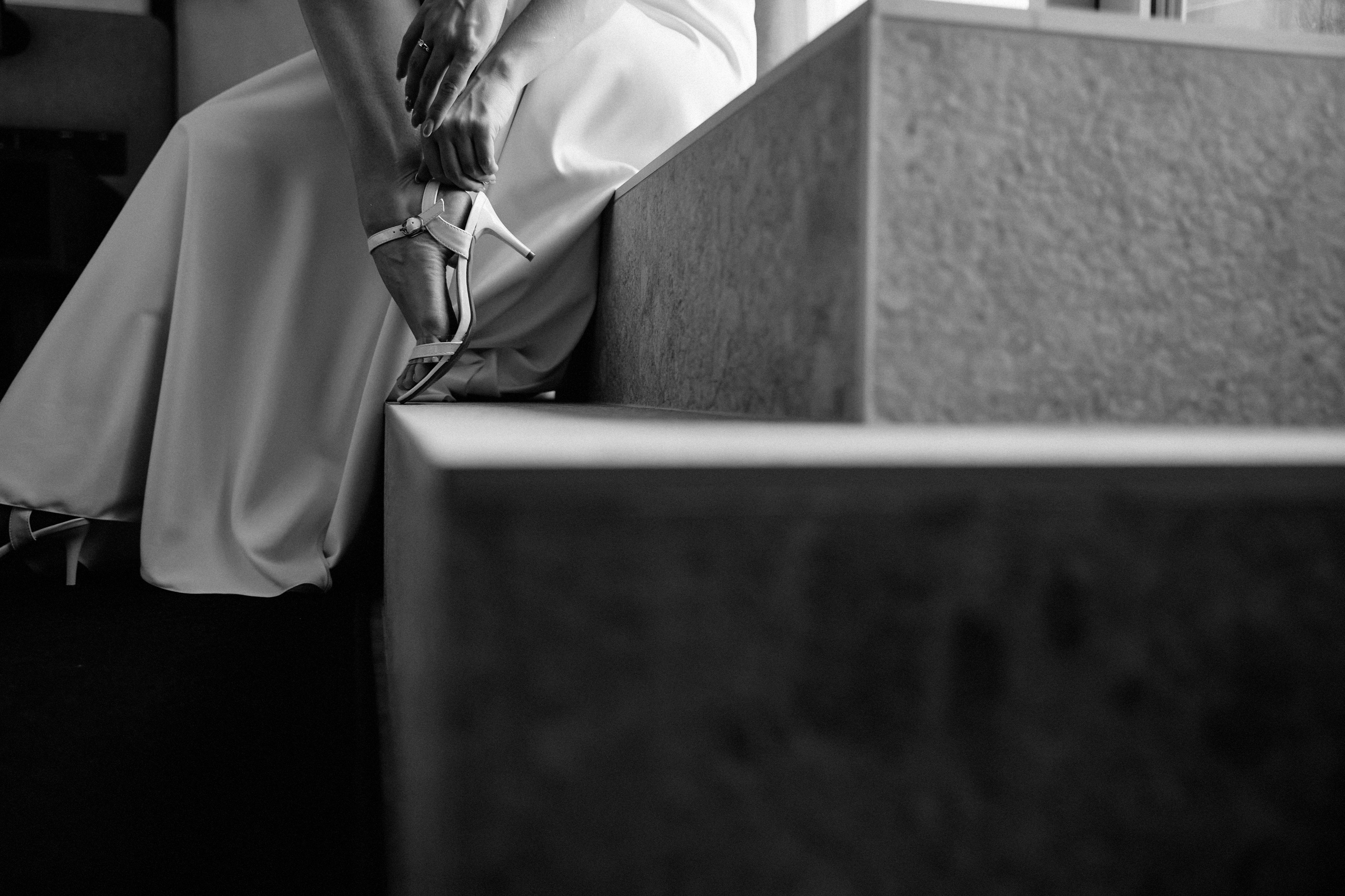 Event агентство PAPRIKA в Екатеринбурге