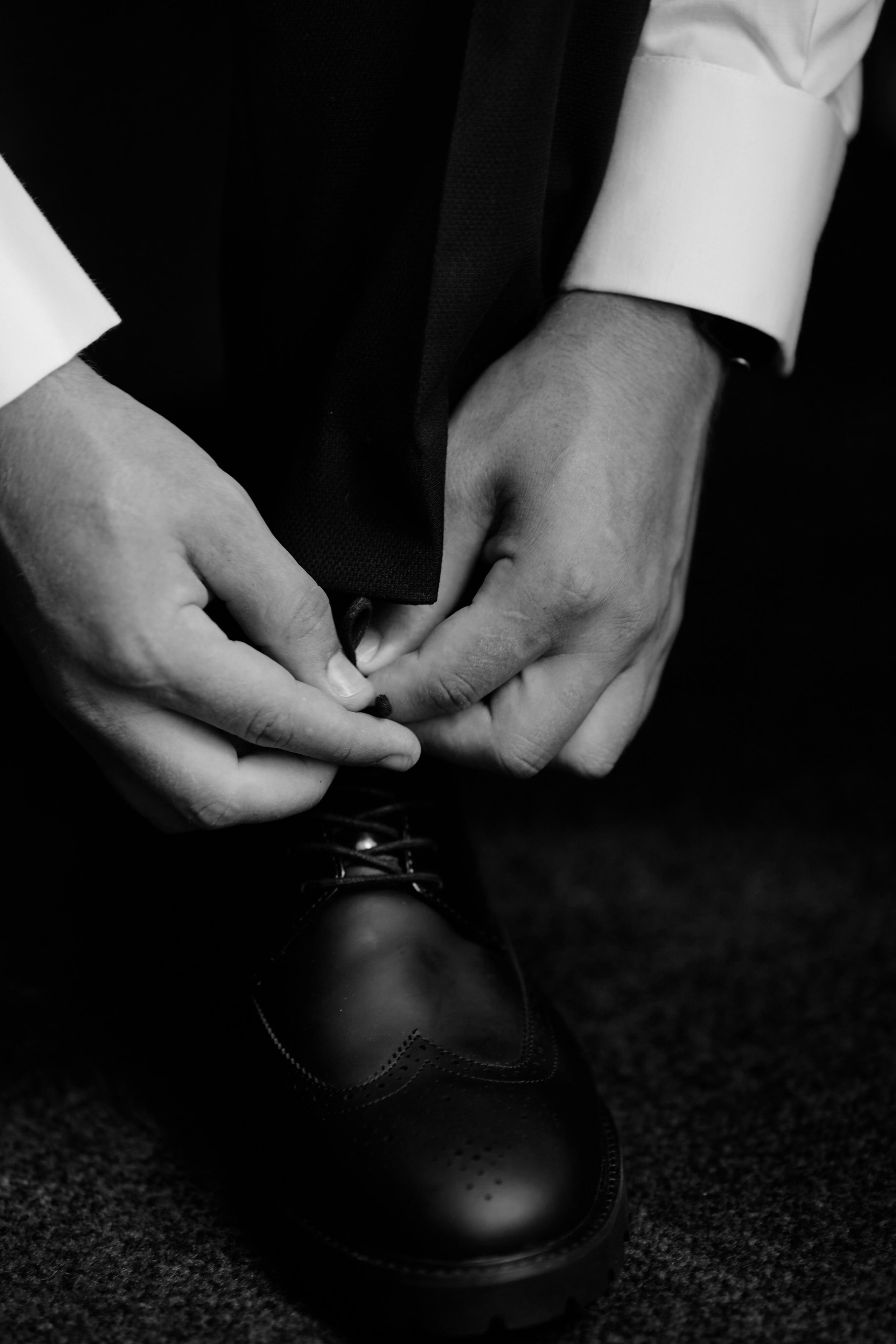 Konstantin & Daria. Event агентство PAPRIKA в Екатеринбурге