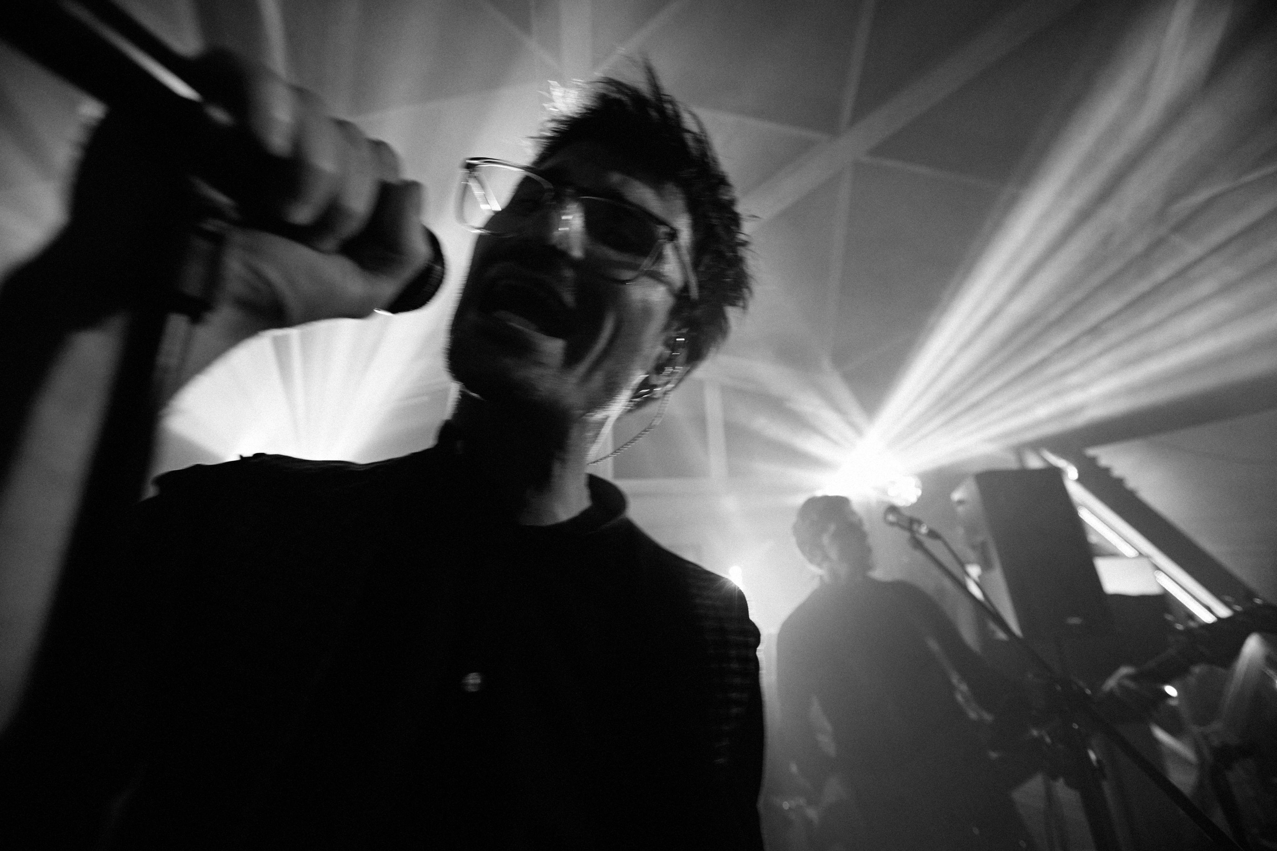 Dmitry & Olga. Event агентство PAPRIKA в Екатеринбурге