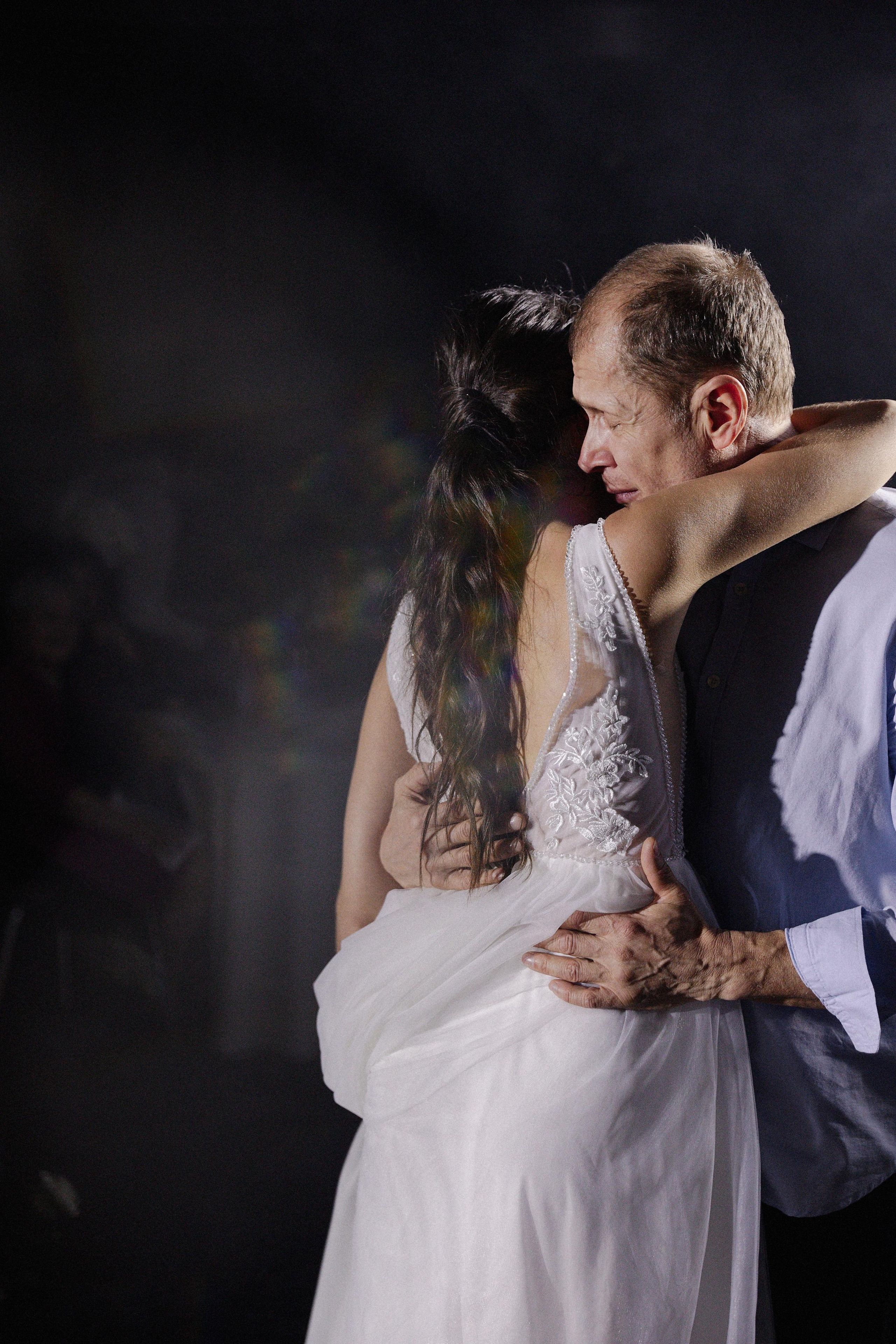 Artem & Mariya. Event агентство PAPRIKA в Екатеринбурге