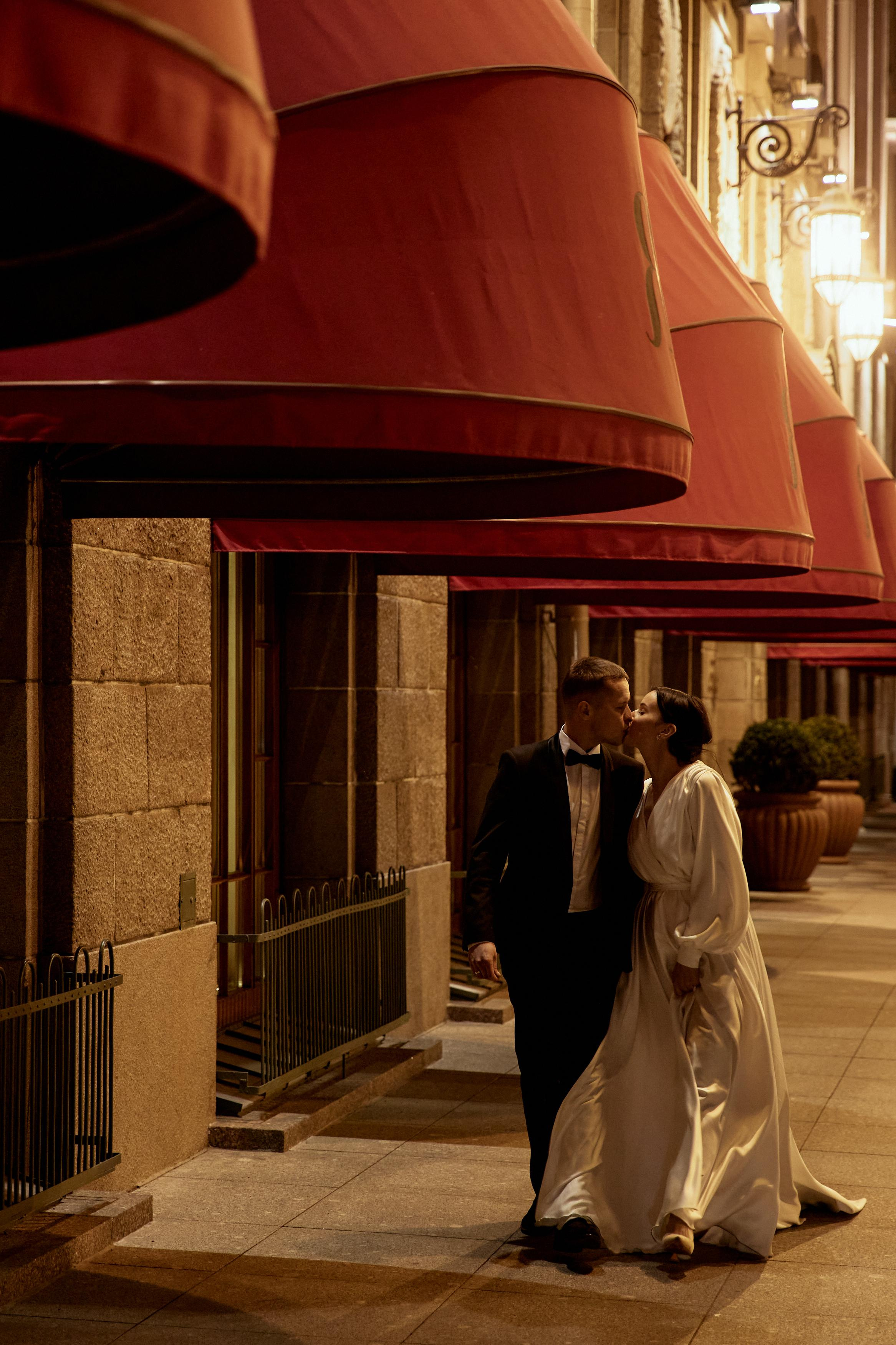 Веселье и Счастье на частном празднике. Event агентство PAPRIKA в Екатеринбурге