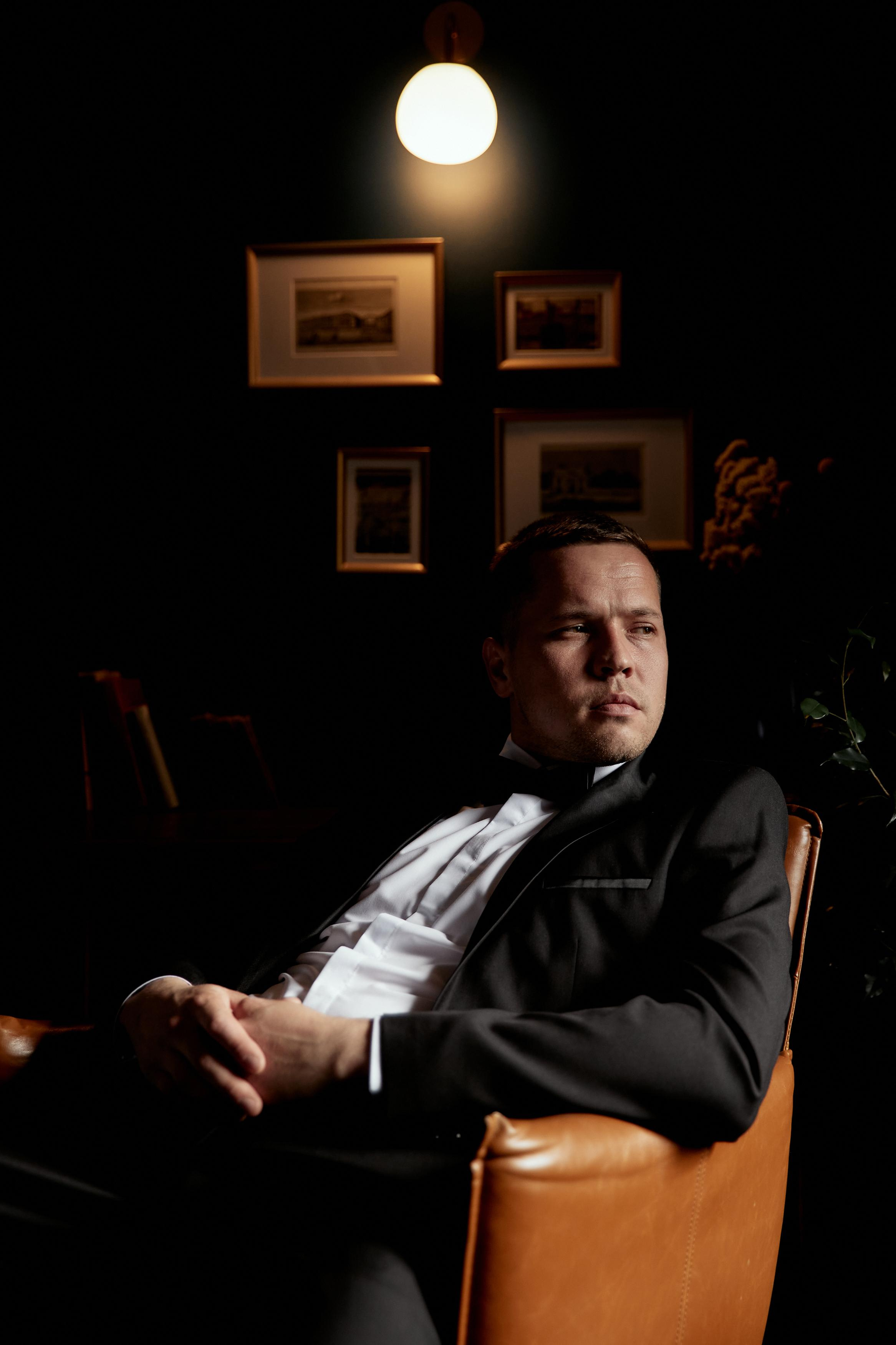 Веселье и Счастье на частном празднике. Event агентство PAPRIKA в Екатеринбурге