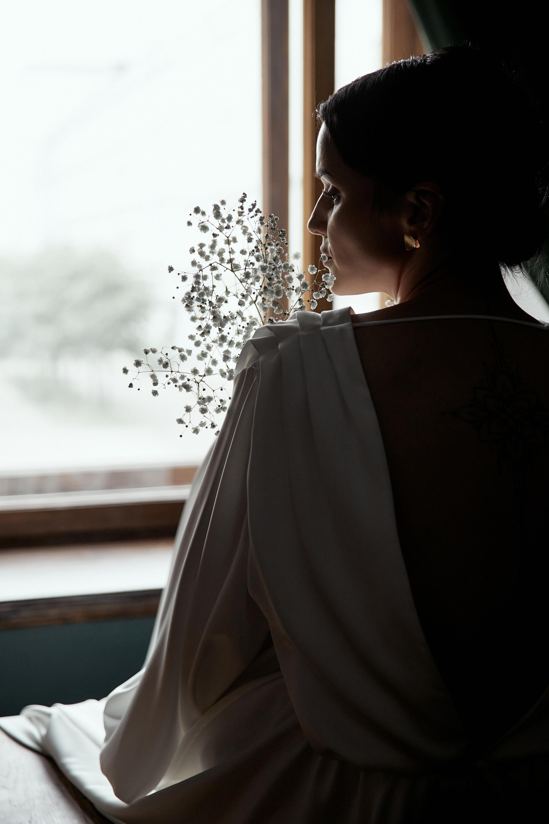 Веселье и Счастье на частном празднике. Event агентство PAPRIKA в Екатеринбурге