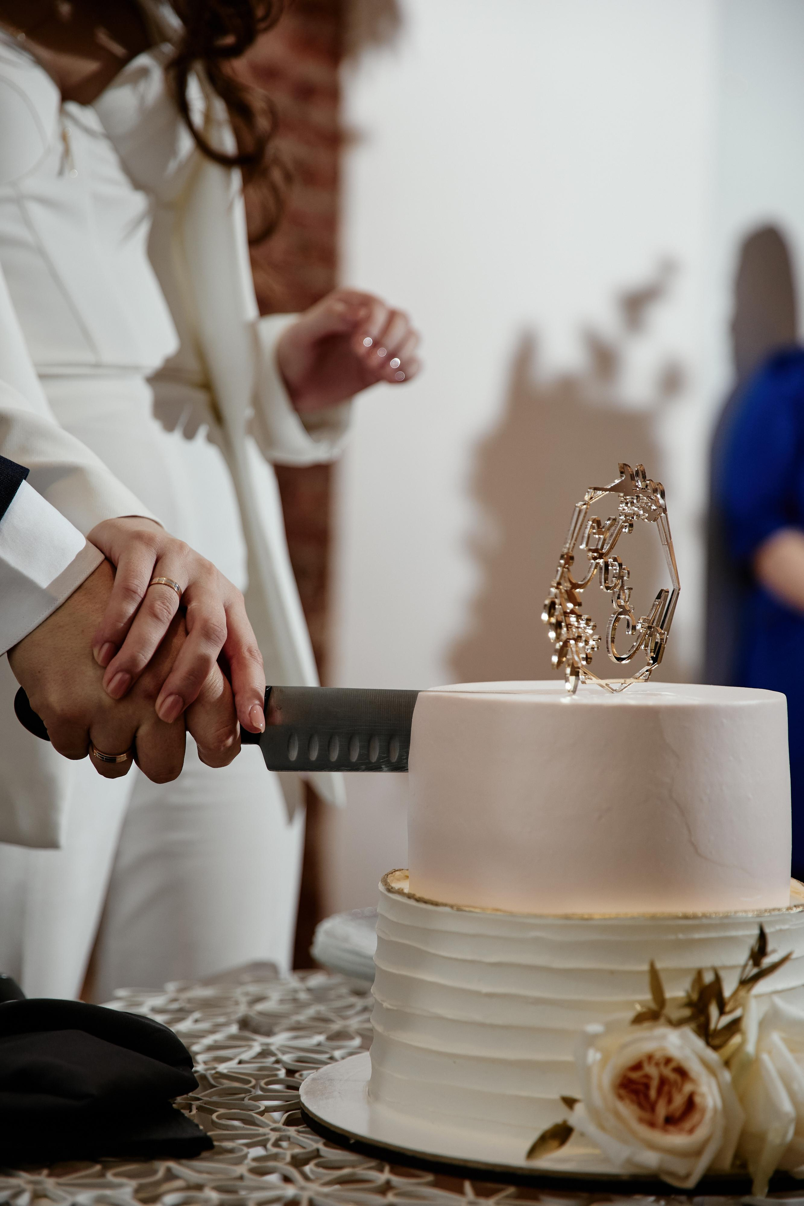 Konstantin & Anastasiya. Event агентство PAPRIKA в Екатеринбурге