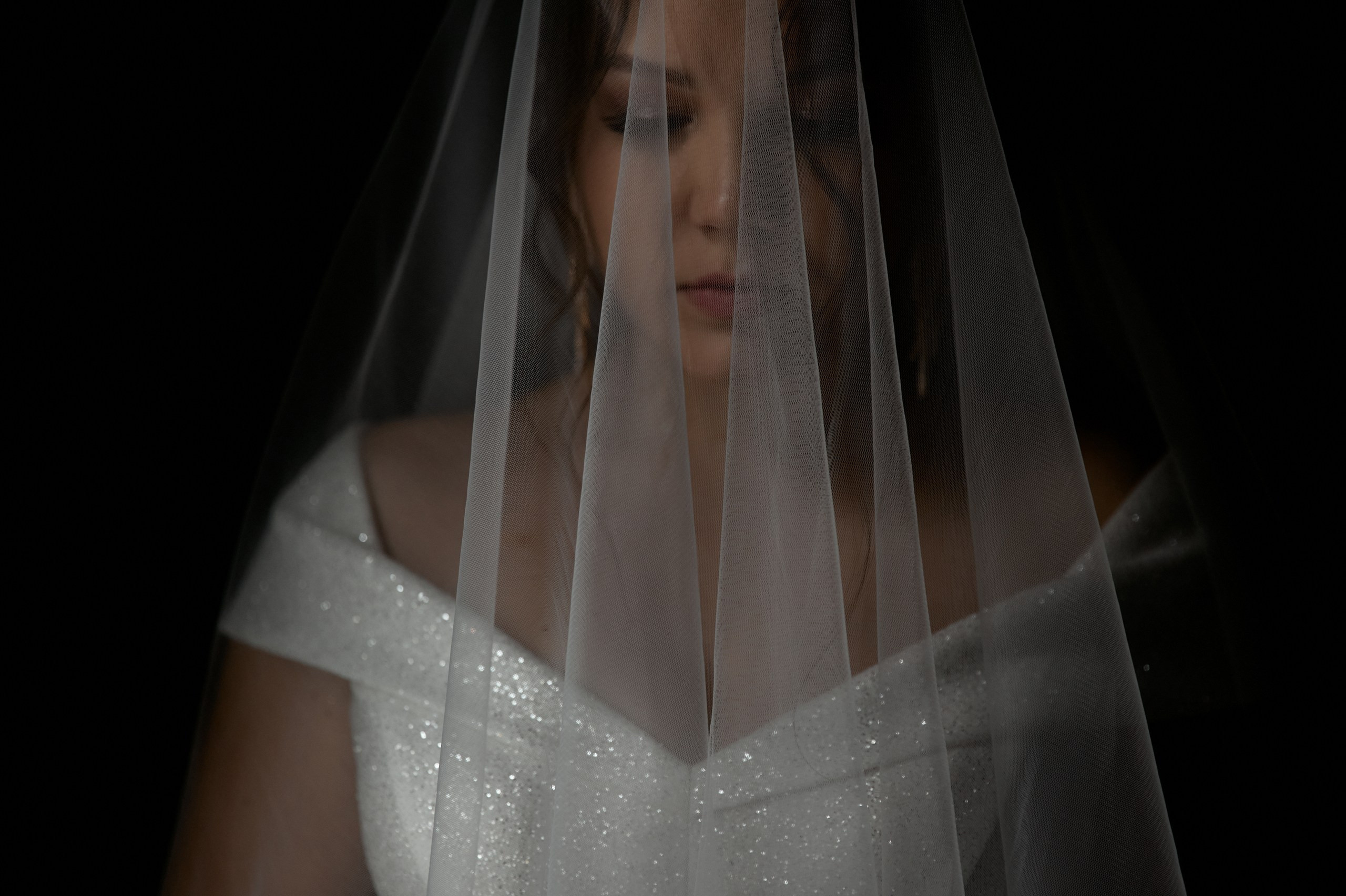 Vyacheslav & Elena. Event агентство PAPRIKA в Екатеринбурге