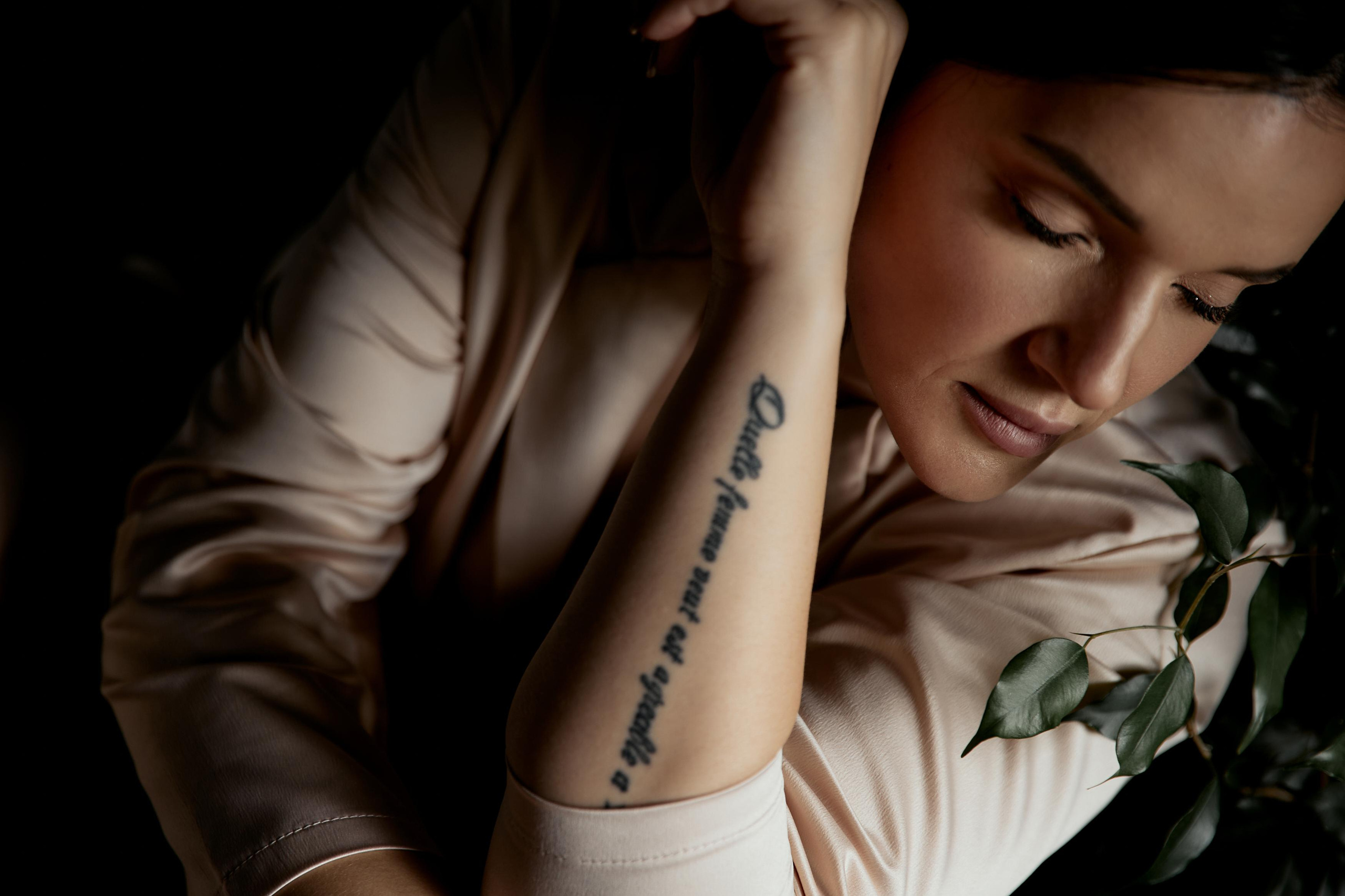 Веселье и Счастье на частном празднике. Event агентство PAPRIKA в Екатеринбурге