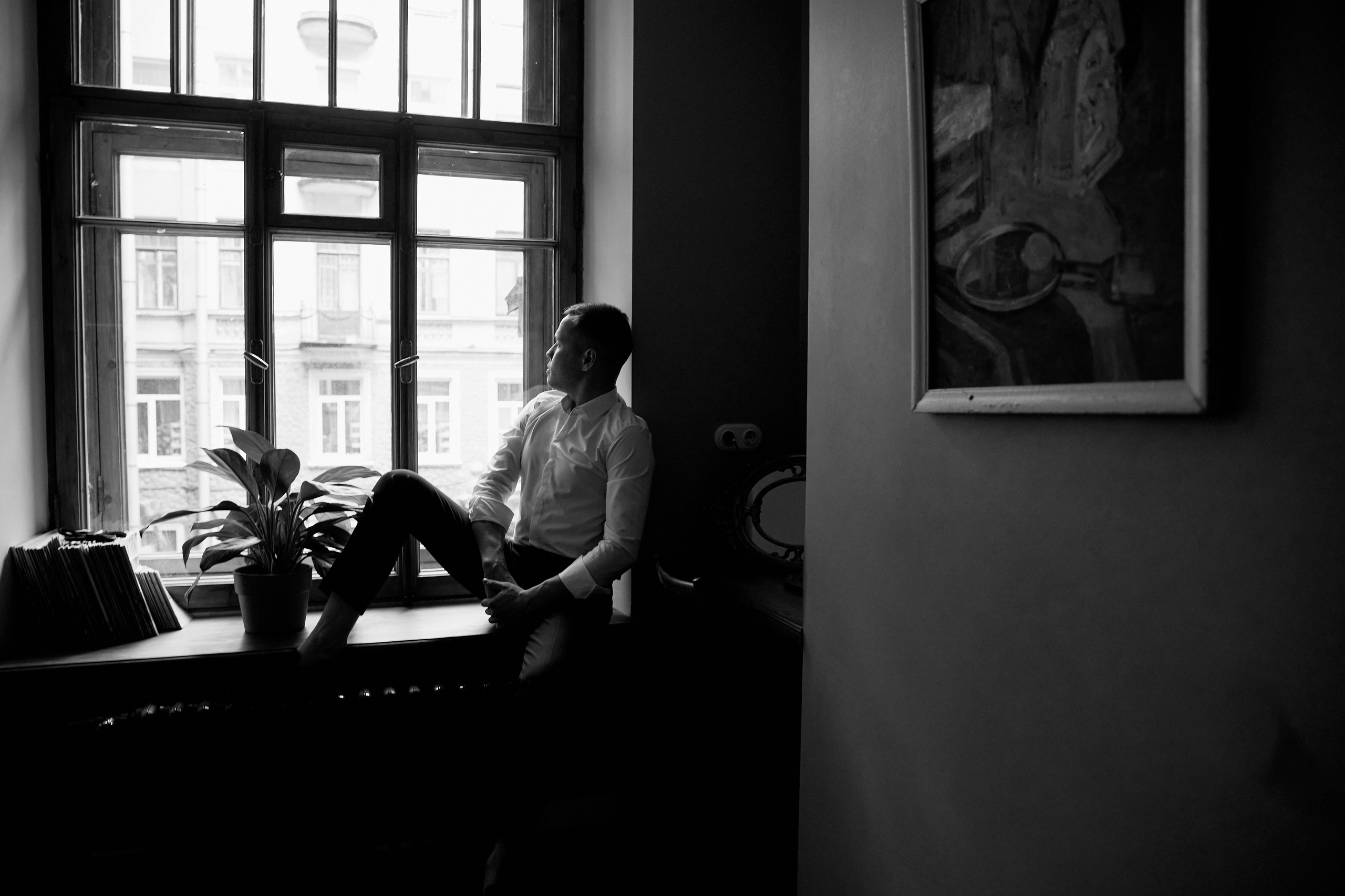 Event агентство PAPRIKA в Екатеринбурге