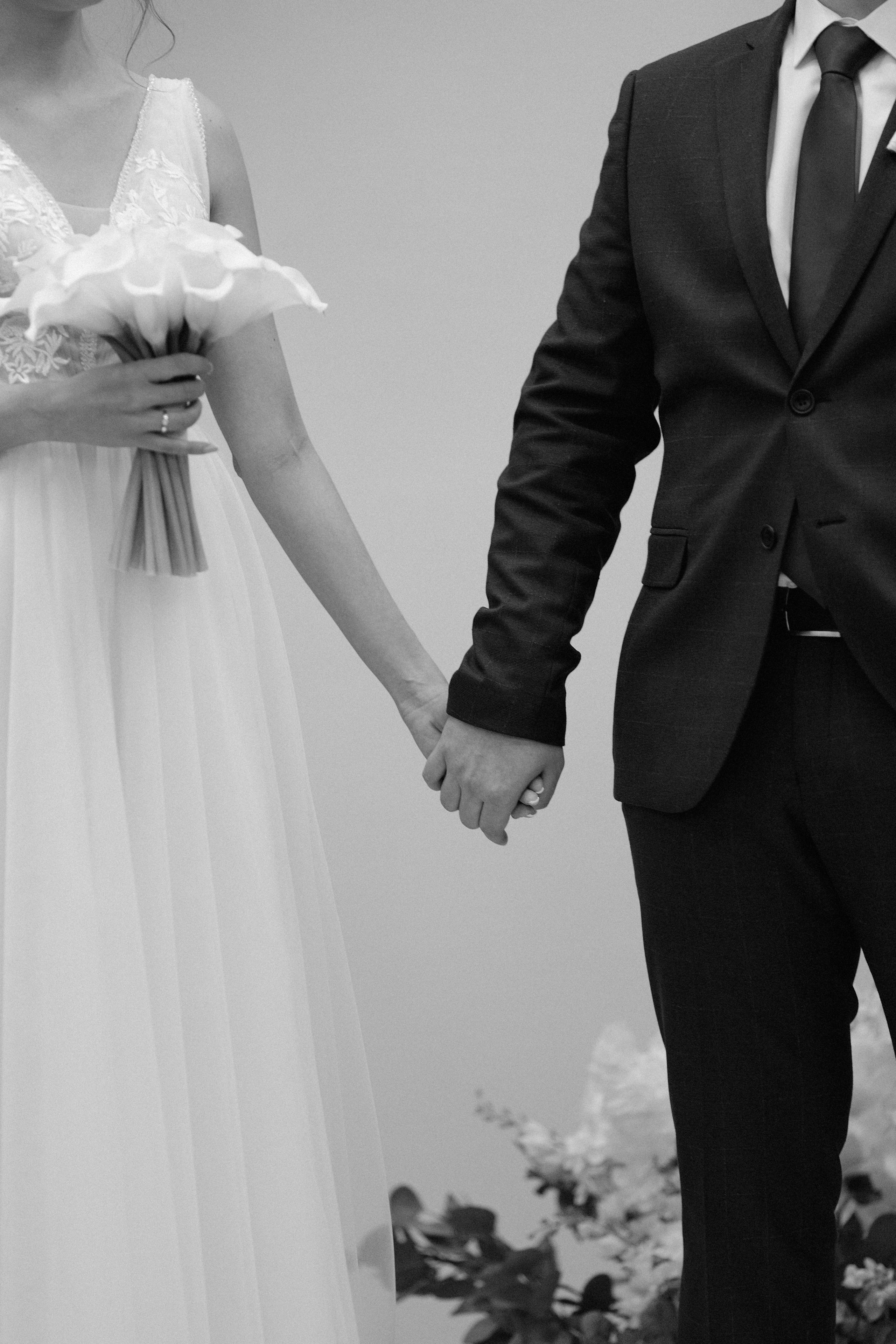 Artem & Mariya. Event агентство PAPRIKA в Екатеринбурге