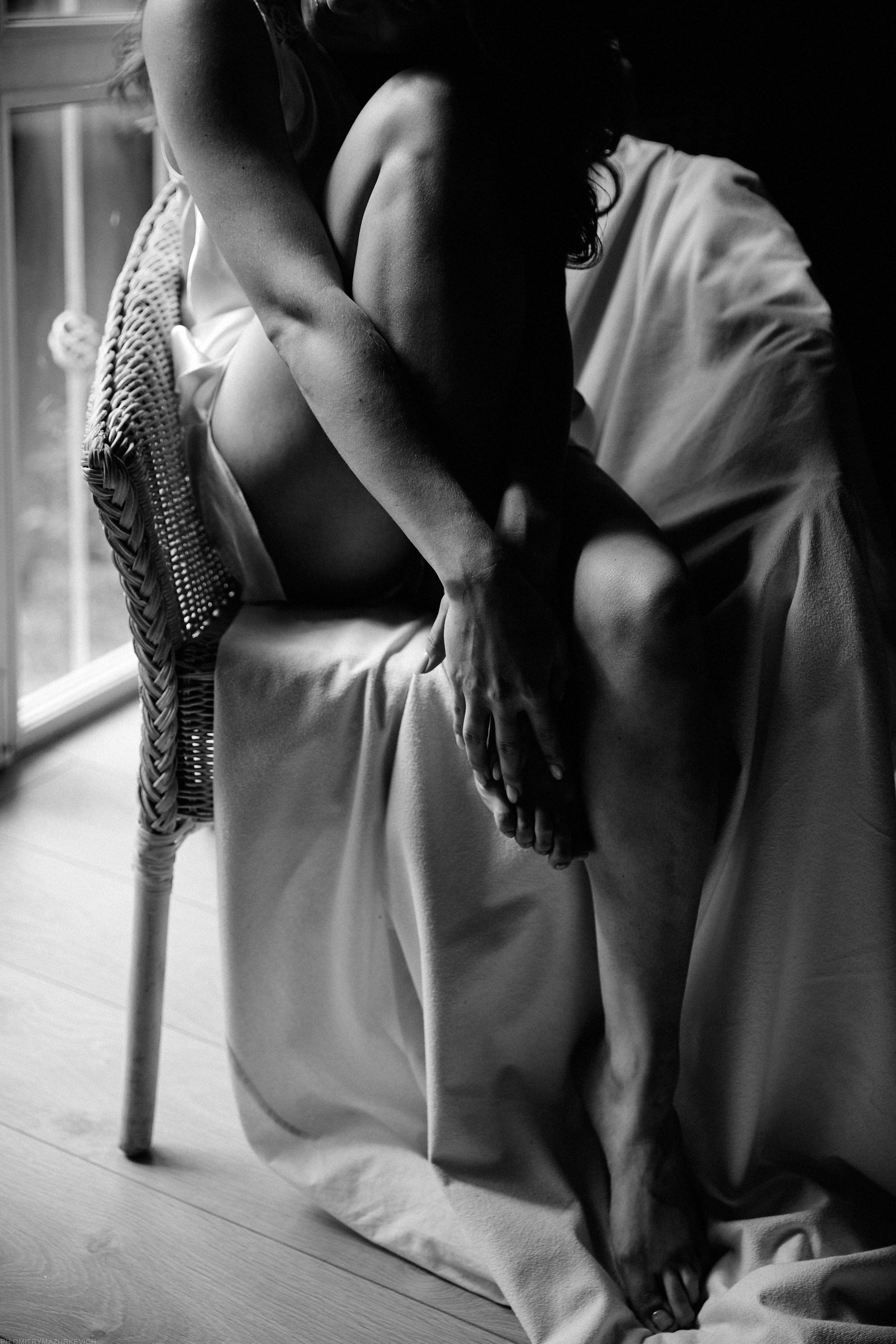 Alexander & Ksenia. Event агентство PAPRIKA в Екатеринбурге