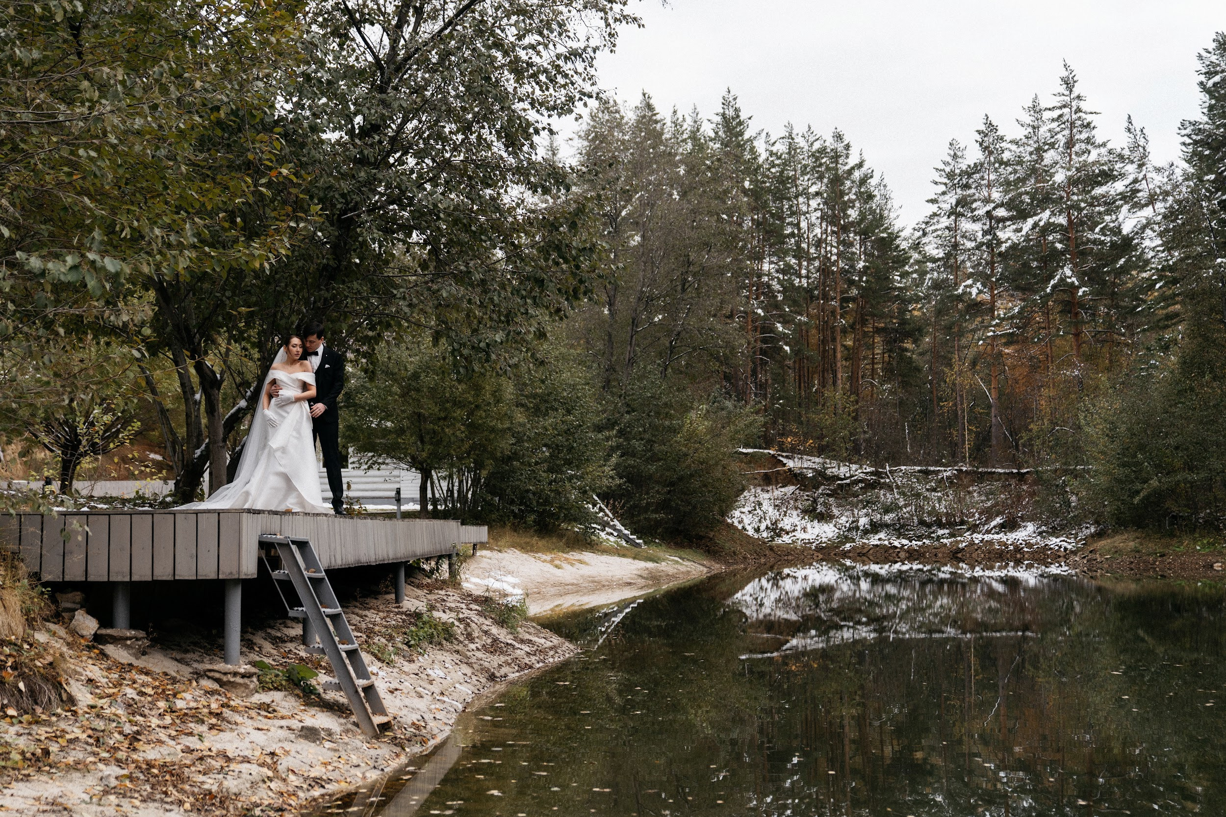 Нежность и Романтика в Екатеринбурге. Event агентство PAPRIKA в Екатеринбурге