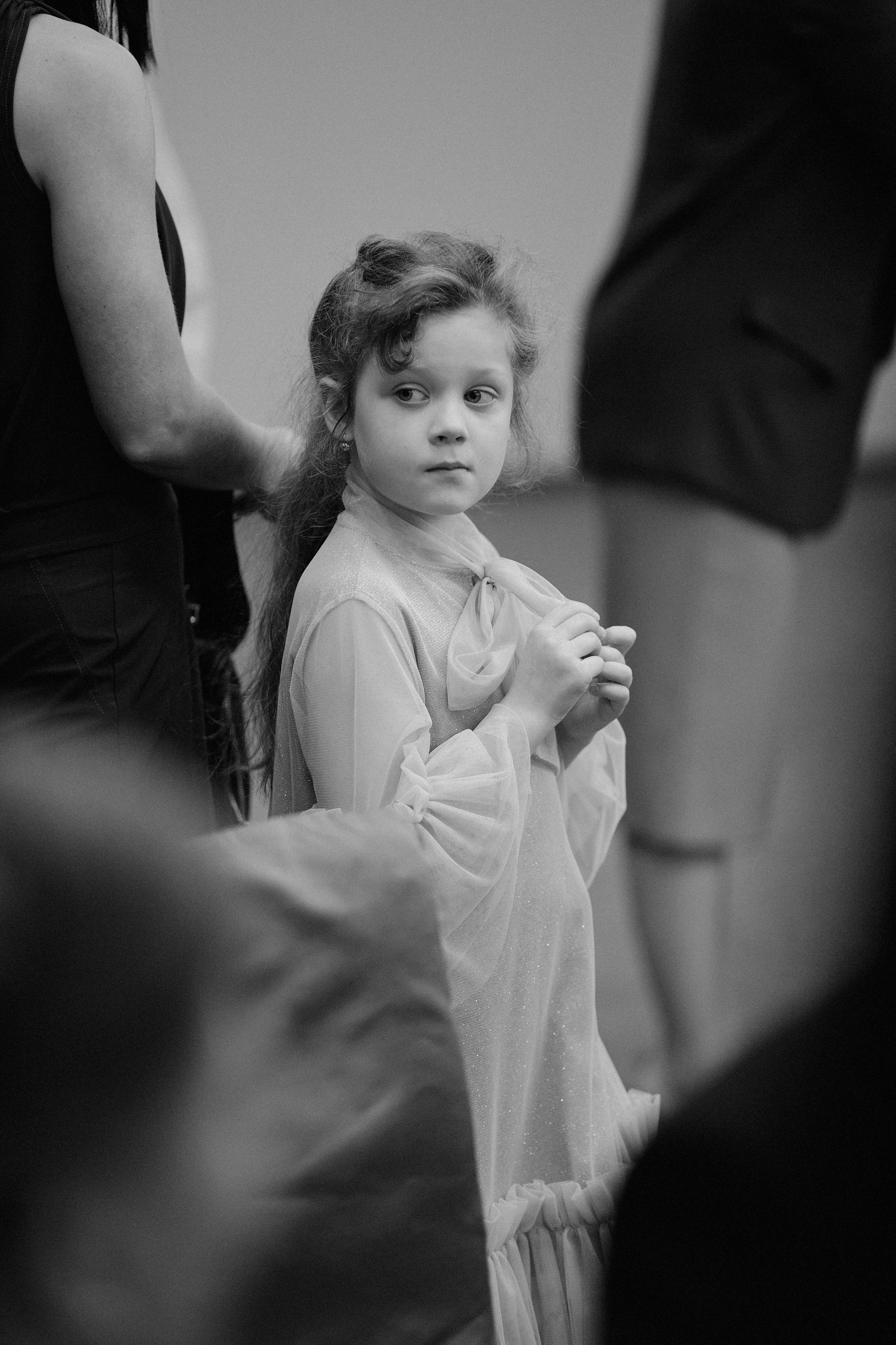 Artem & Mariya. Event агентство PAPRIKA в Екатеринбурге