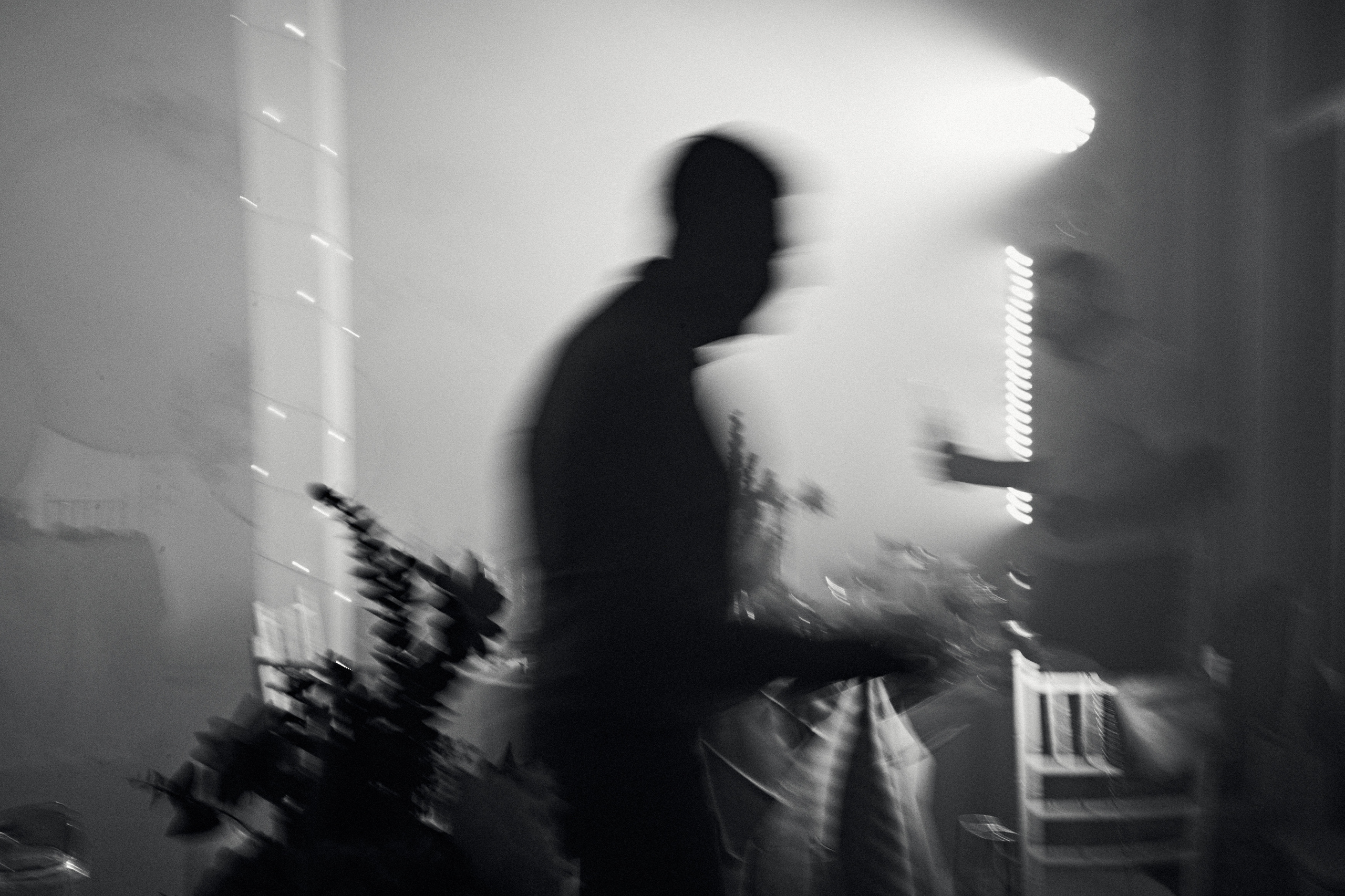 Vladislav & Evgenia. Event агентство PAPRIKA в Екатеринбурге