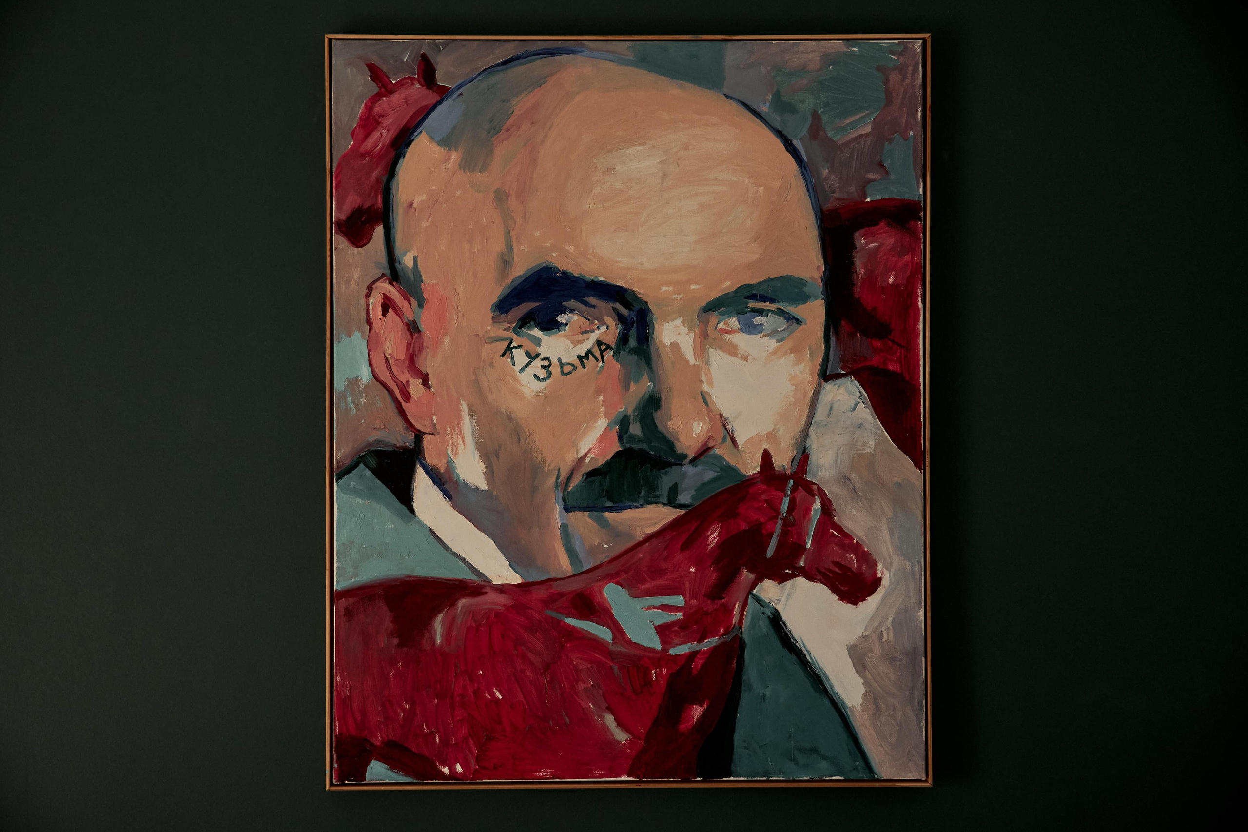 Веселье и Счастье на частном празднике. Event агентство PAPRIKA в Екатеринбурге