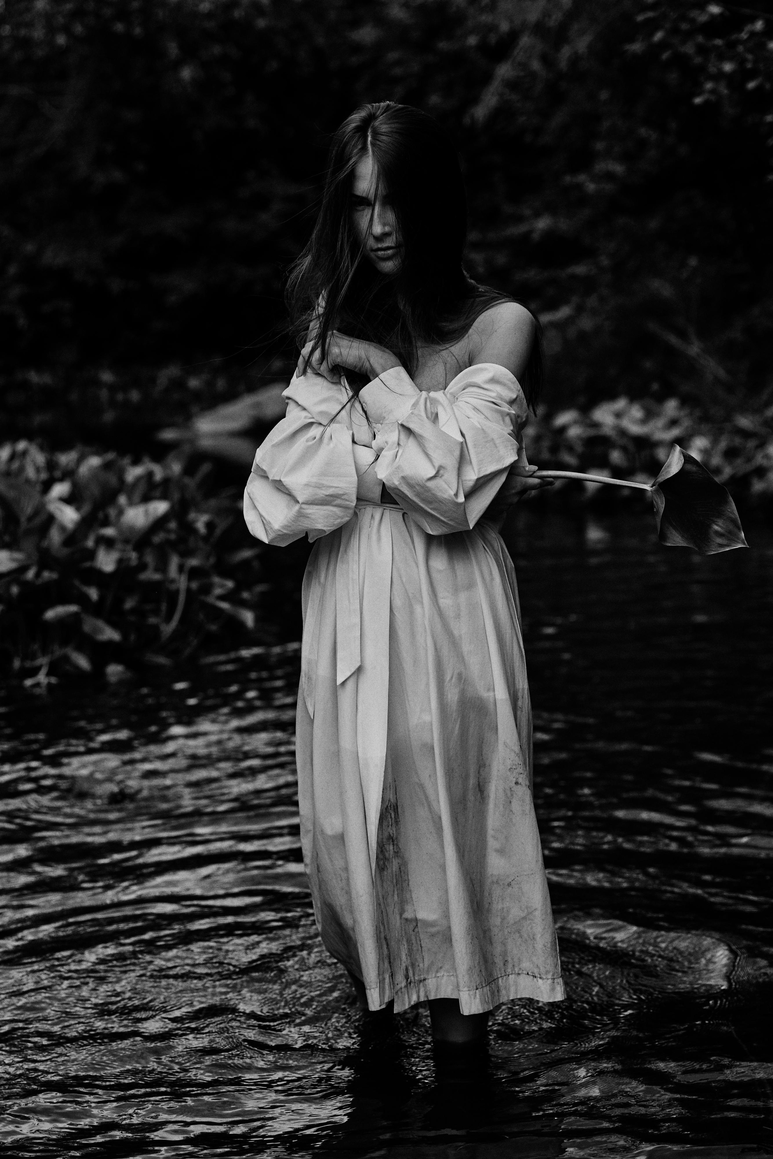 Andrey & Irina. Event агентство PAPRIKA в Екатеринбурге