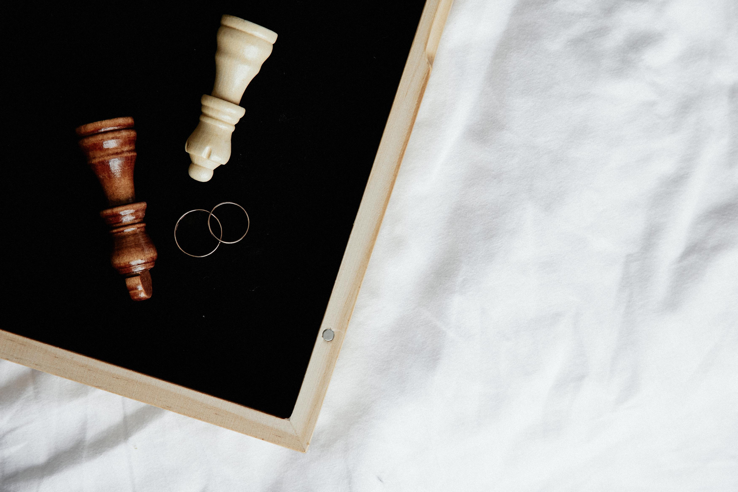 Evgenij & Alena. Event агентство PAPRIKA в Екатеринбурге