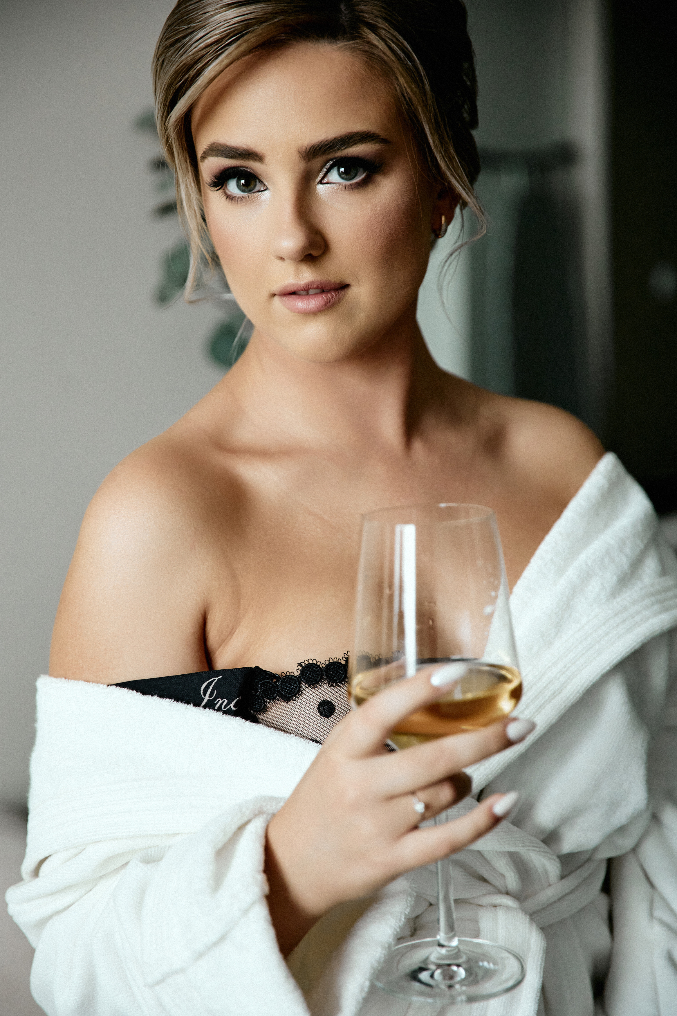 Vladislav & Evgenia. Event агентство PAPRIKA в Екатеринбурге