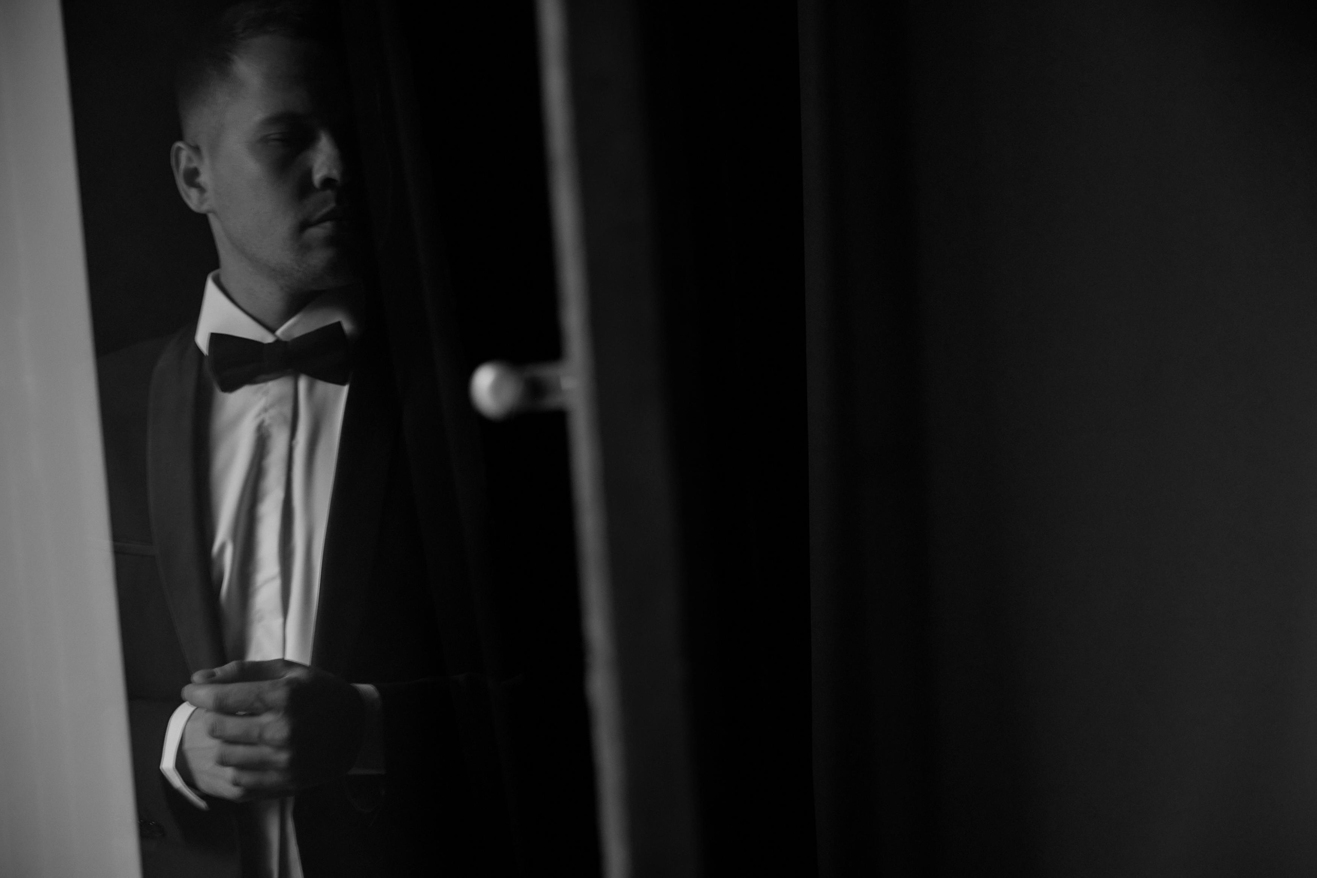 Веселье и Счастье на частном празднике. Event агентство PAPRIKA в Екатеринбурге