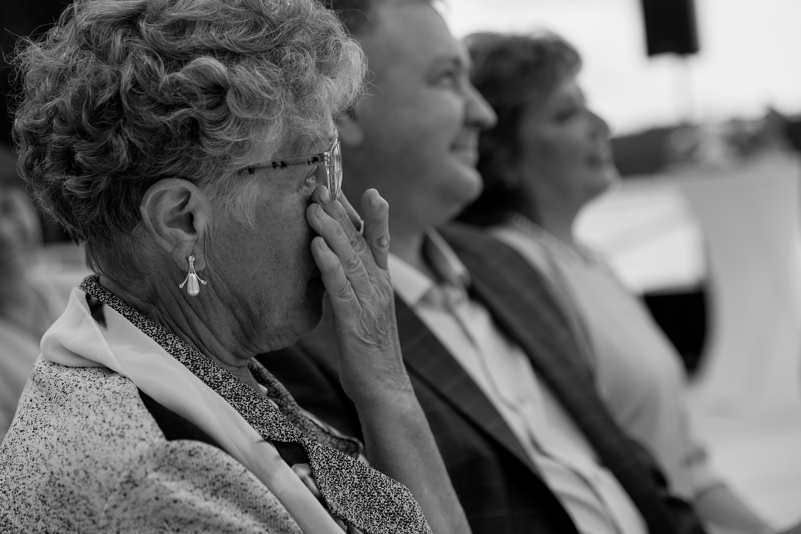 Andrej & Irina. Event агентство PAPRIKA в Екатеринбурге