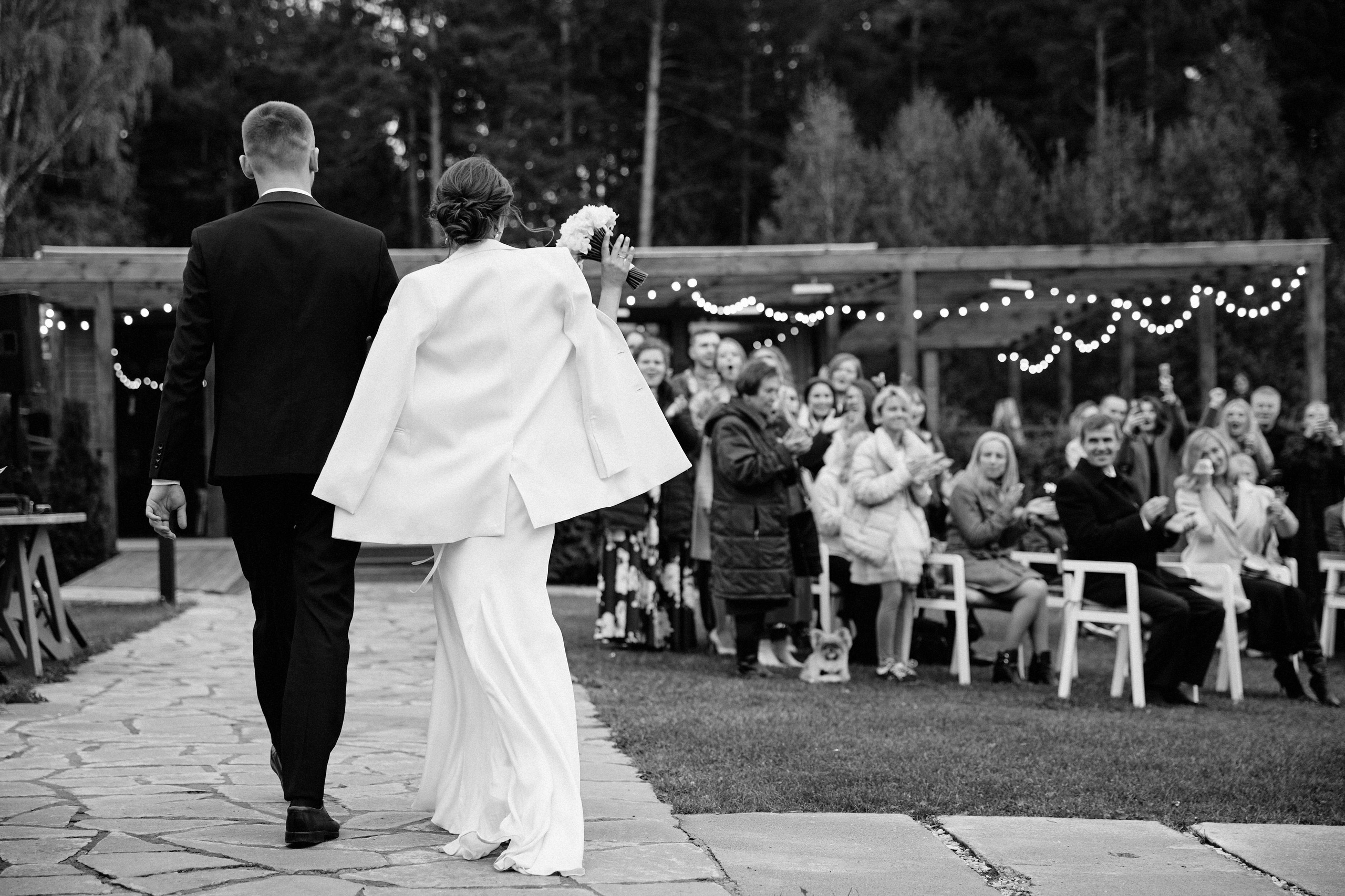 Evgenij & Alena. Event агентство PAPRIKA в Екатеринбурге