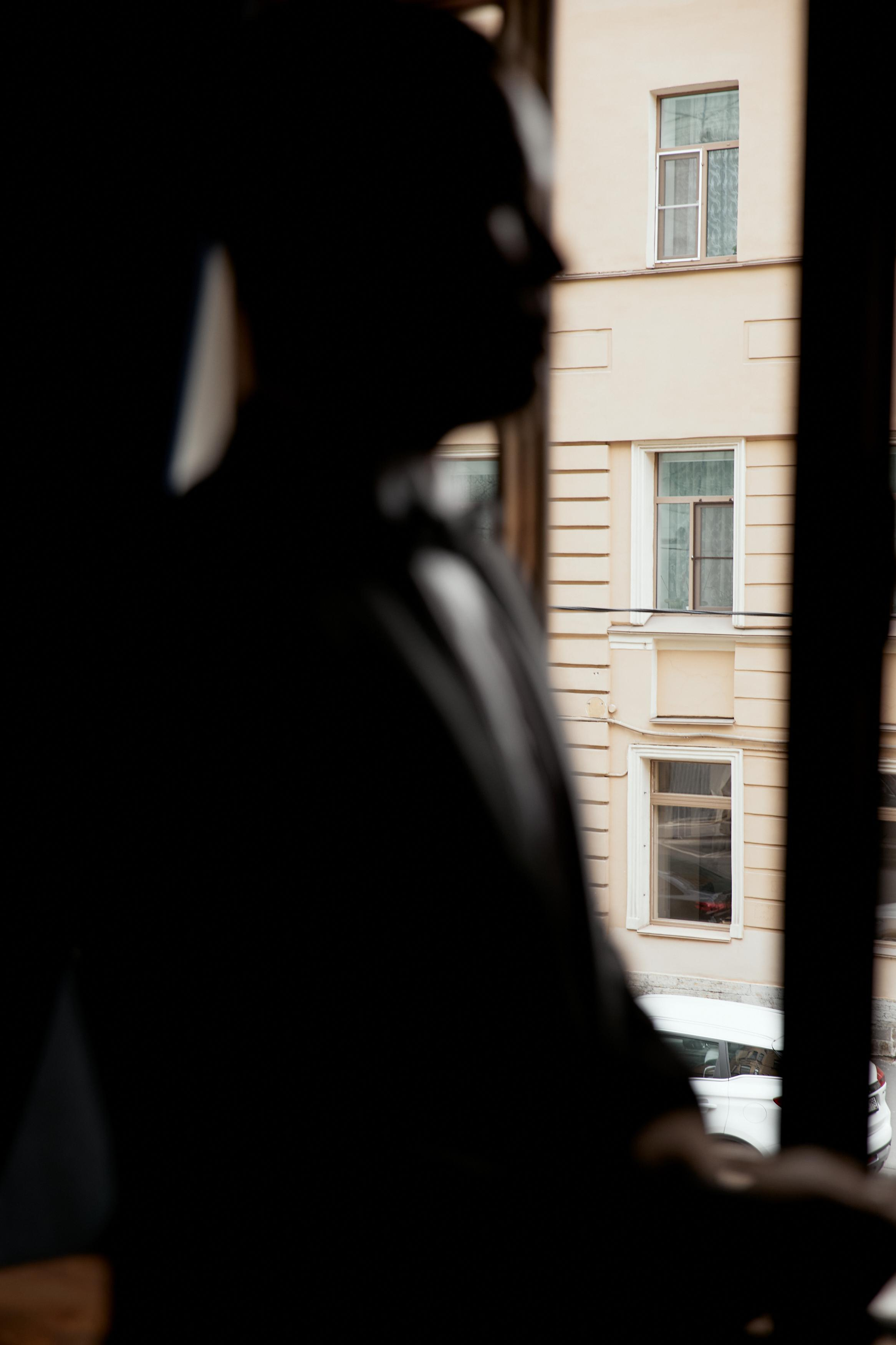 Веселье и Счастье на частном празднике. Event агентство PAPRIKA в Екатеринбурге