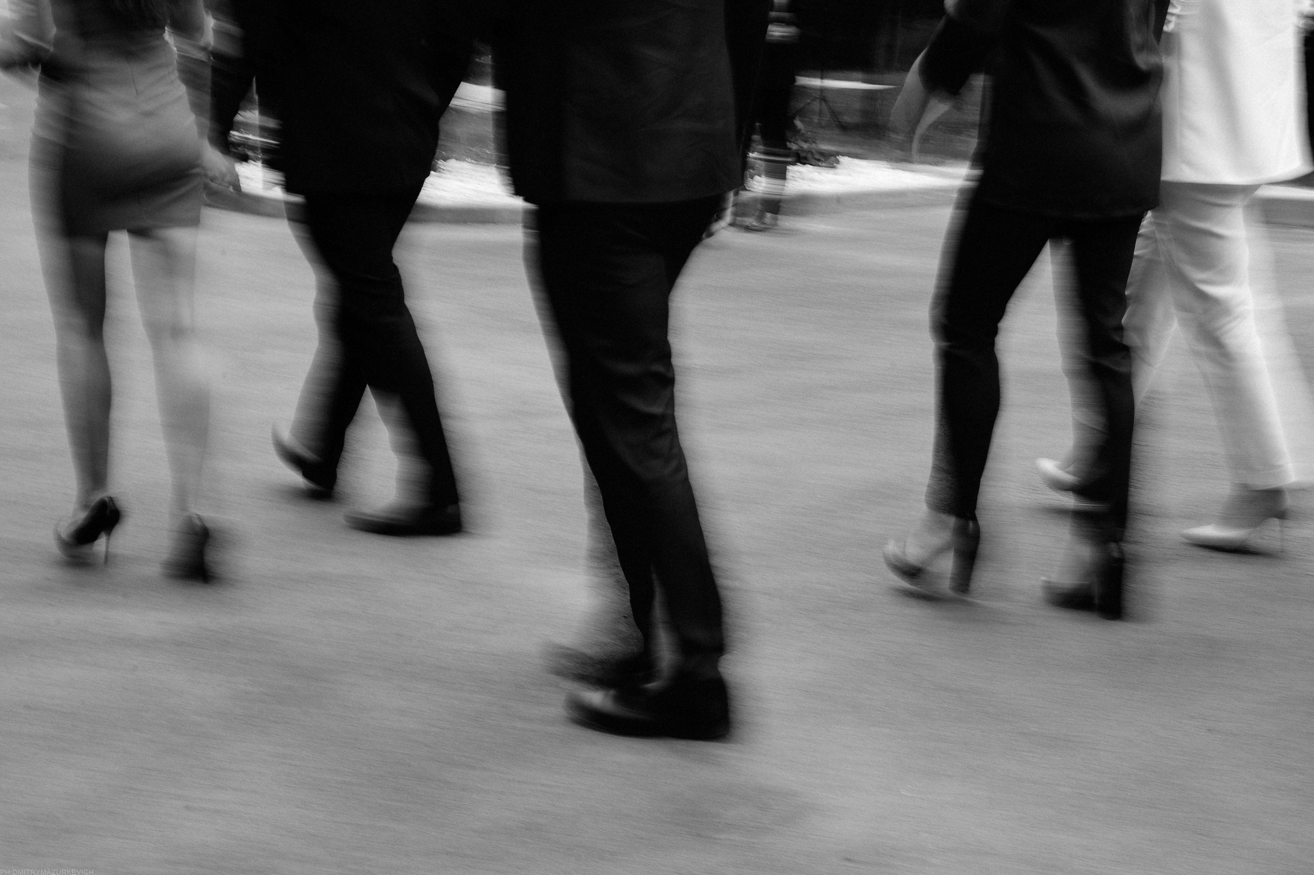 Alexander & Ksenia. Event агентство PAPRIKA в Екатеринбурге