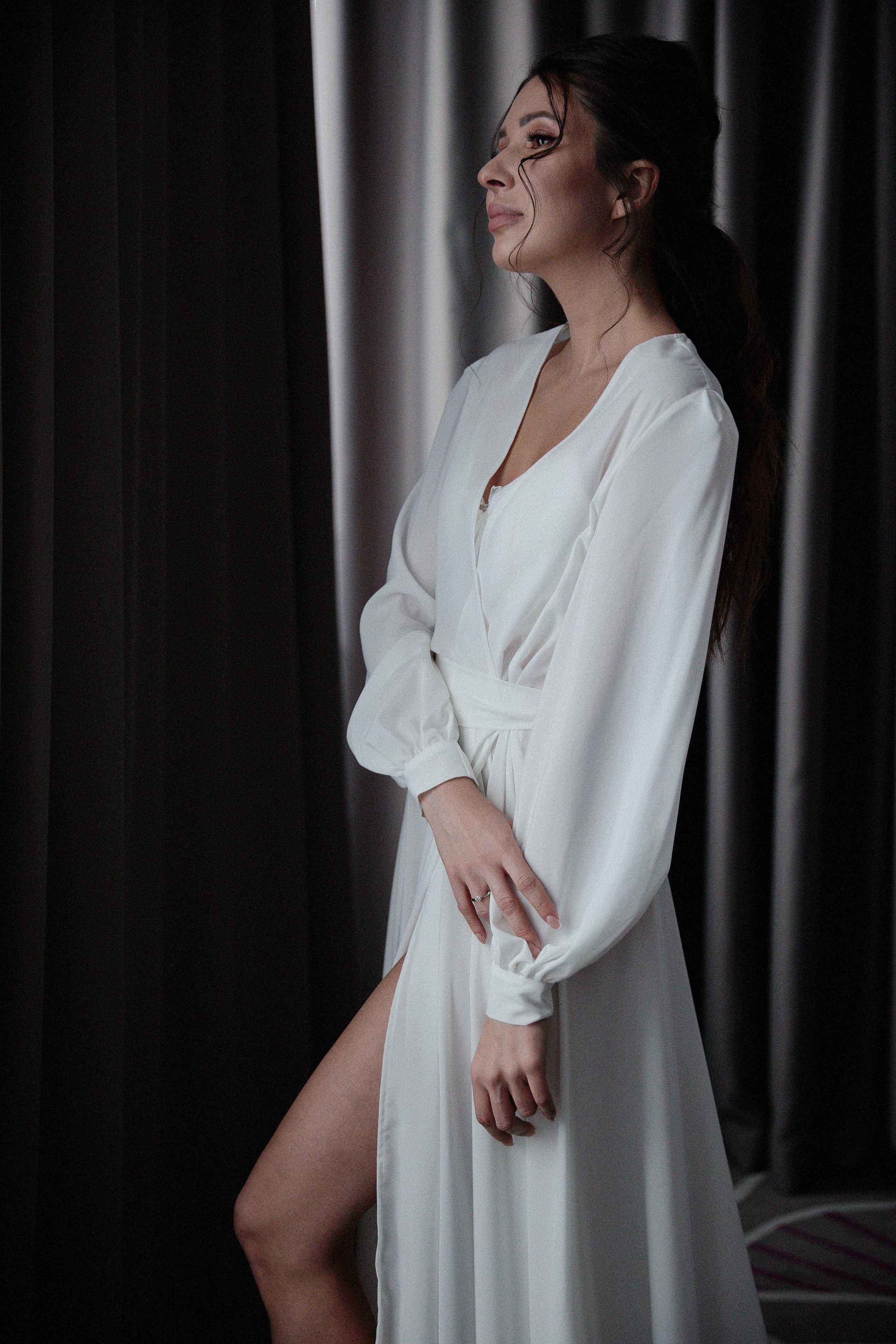 Artem & Mariya. Event агентство PAPRIKA в Екатеринбурге