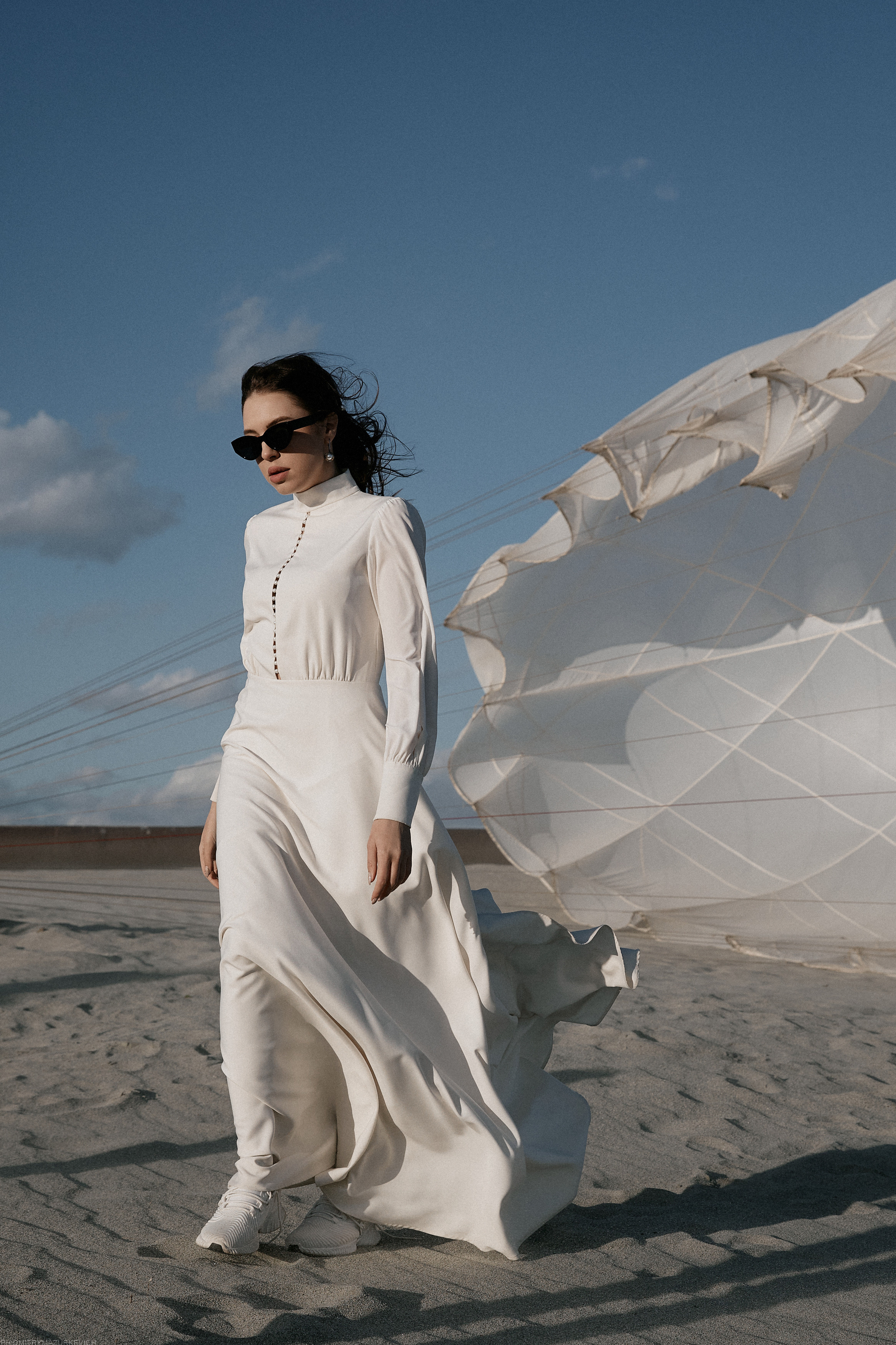 Vladislav & Elena. Event агентство PAPRIKA в Екатеринбурге