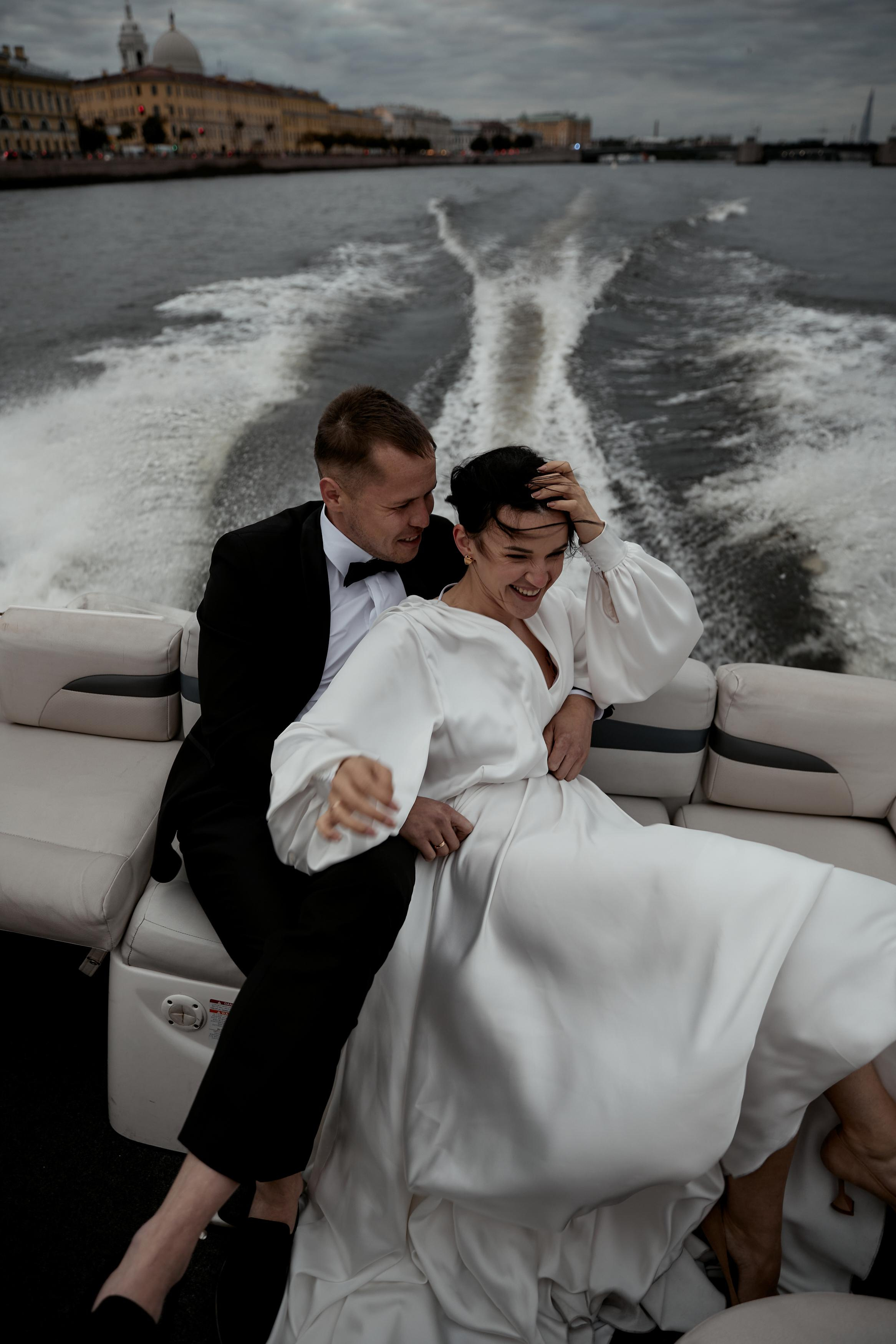 Веселье и Счастье на частном празднике. Event агентство PAPRIKA в Екатеринбурге