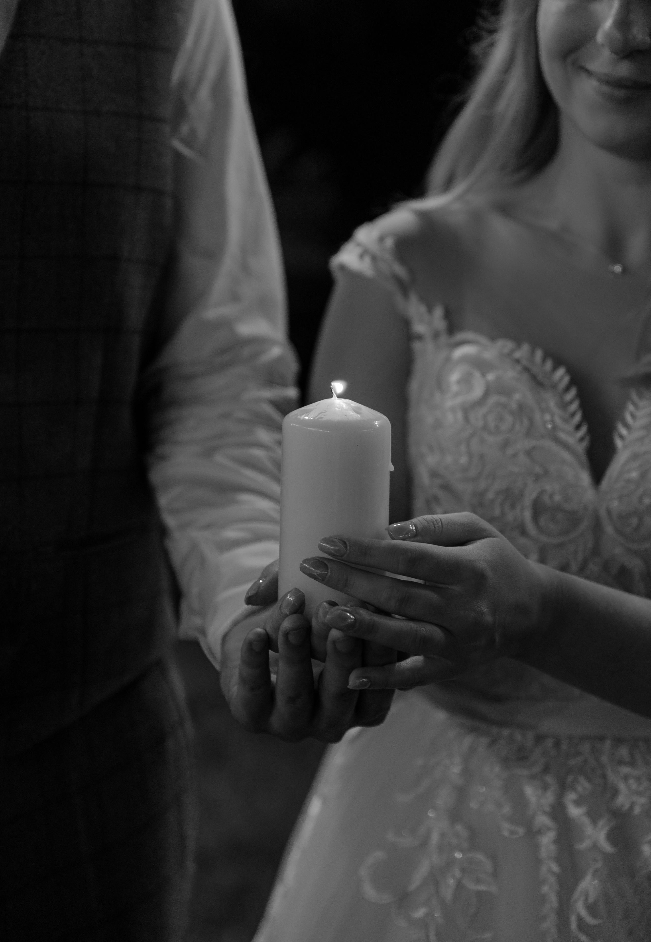 Vladimir & Viktoriya. Event агентство PAPRIKA в Екатеринбурге