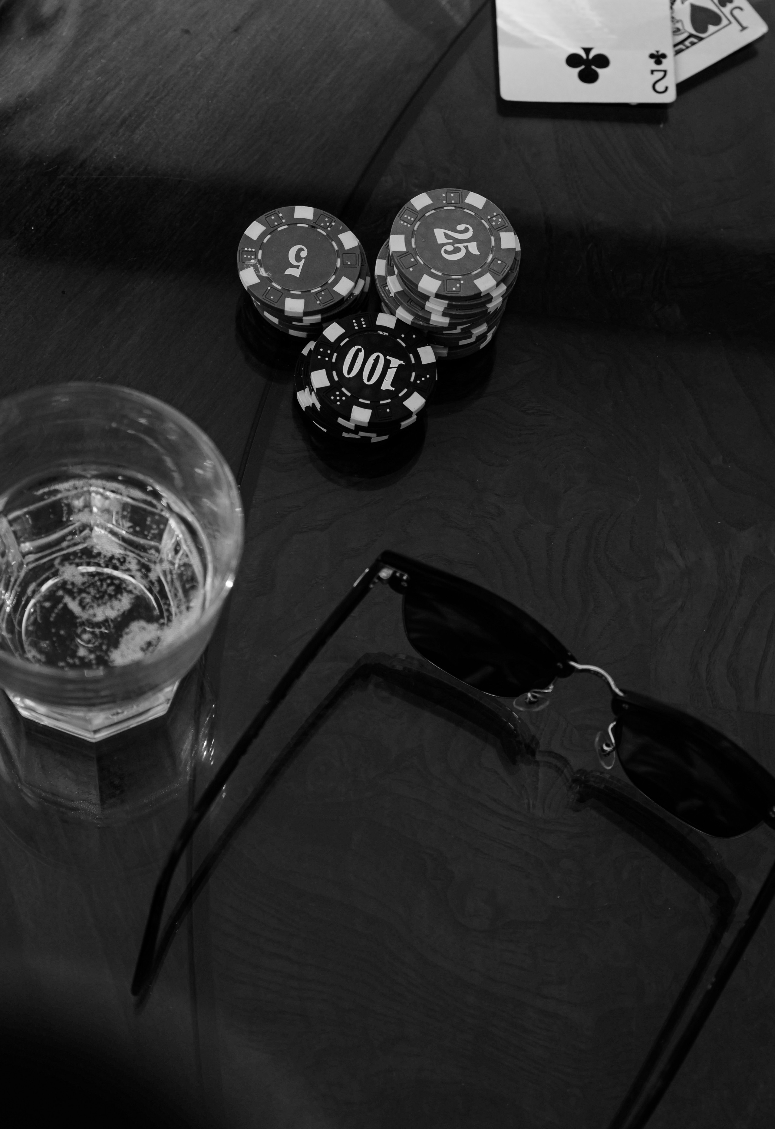 Vladimir & Viktoriya. Event агентство PAPRIKA в Екатеринбурге