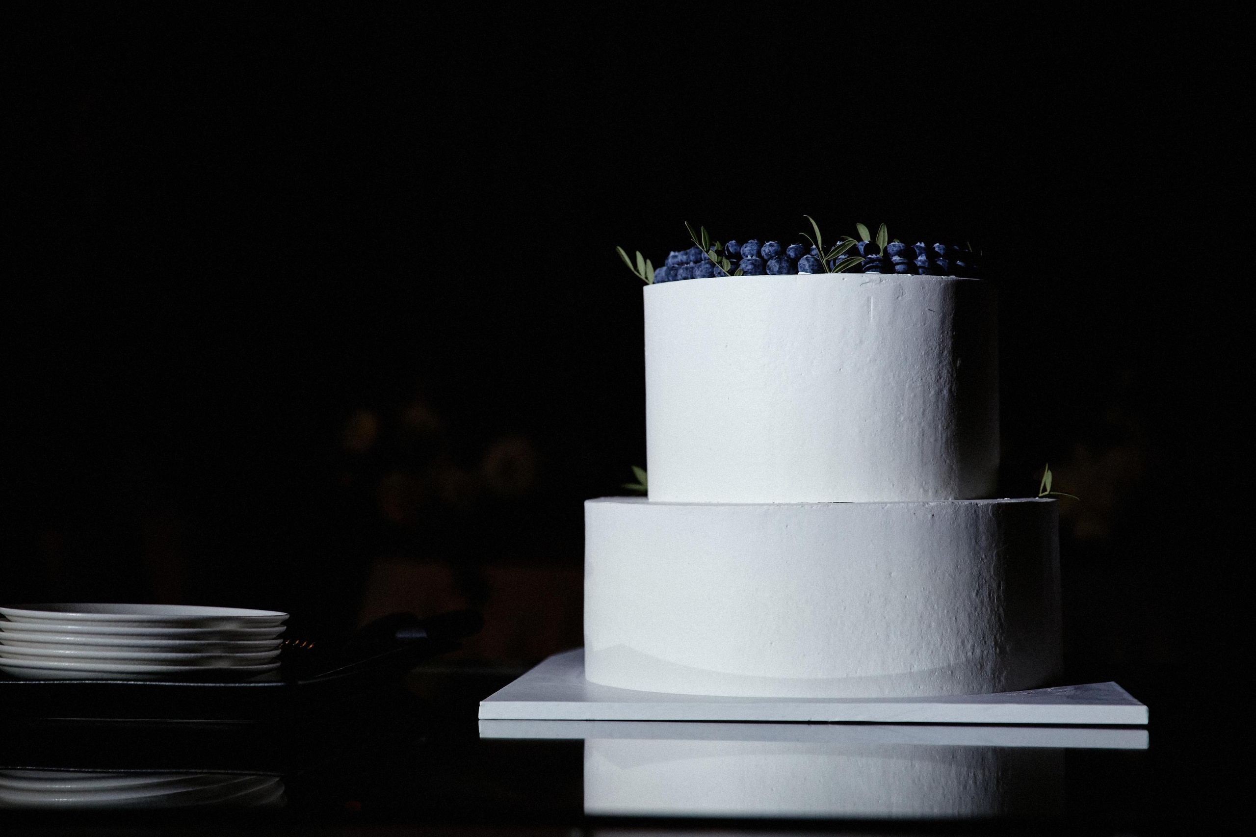 Evgenij & Alena. Event агентство PAPRIKA в Екатеринбурге