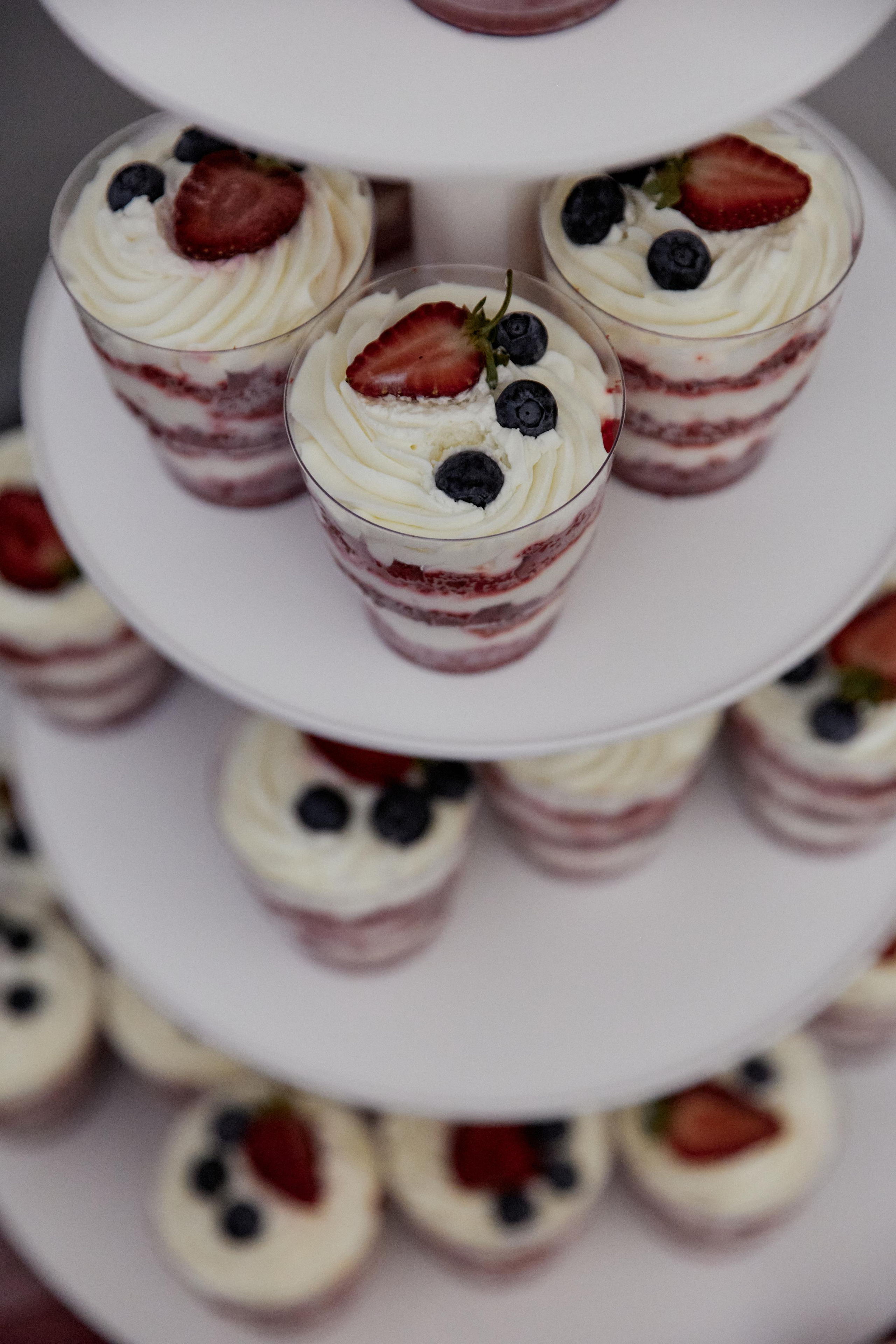 Andrej & Irina. Event агентство PAPRIKA в Екатеринбурге