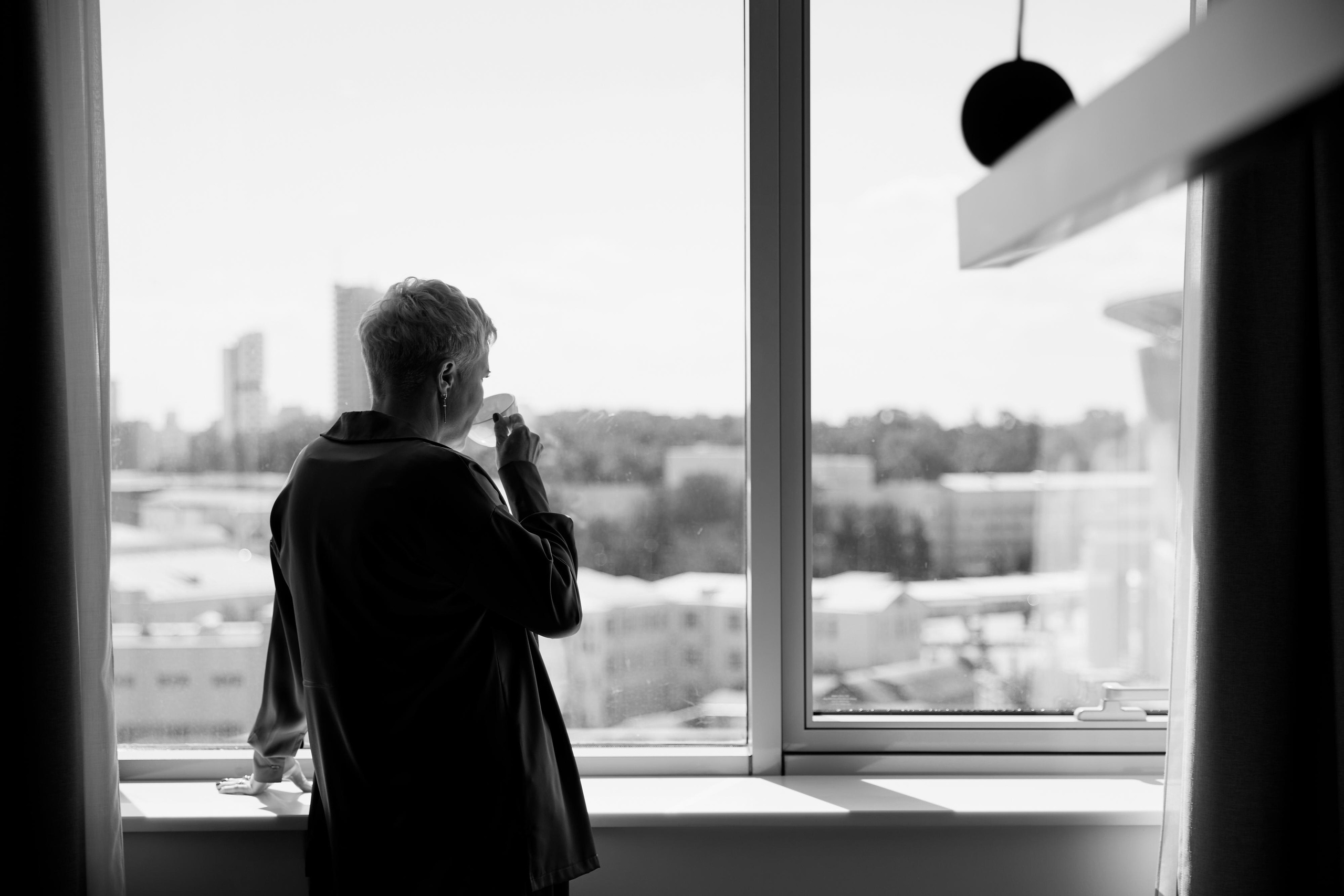 Sergej & Alena. Event агентство PAPRIKA в Екатеринбурге