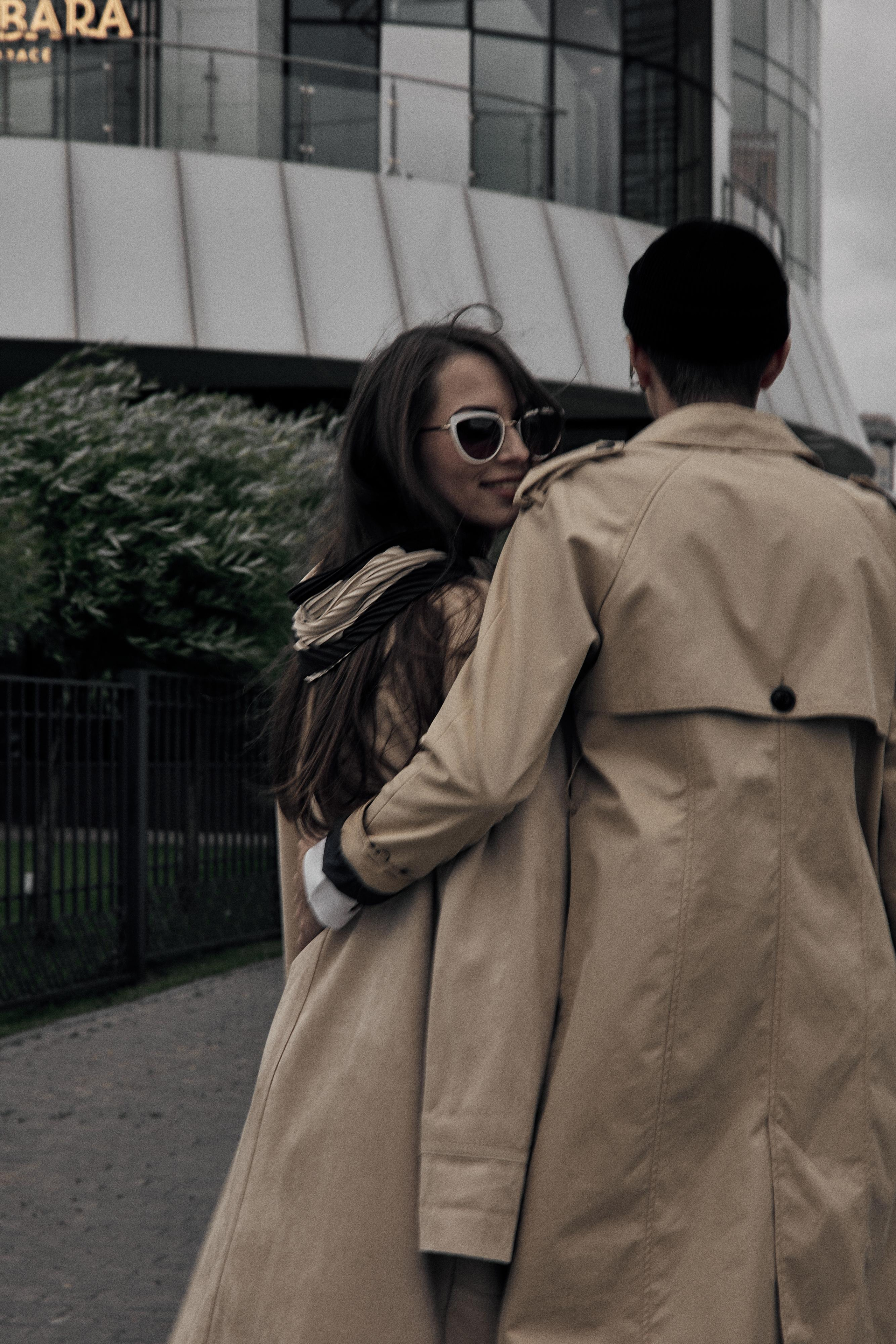 Andrey & Irina. Event агентство PAPRIKA в Екатеринбурге