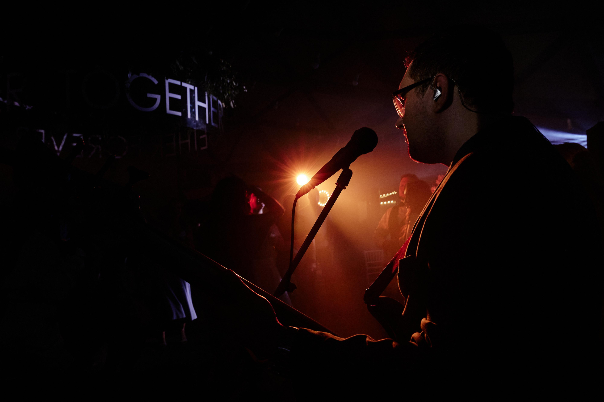 Konstantin & Daria. Event агентство PAPRIKA в Екатеринбурге