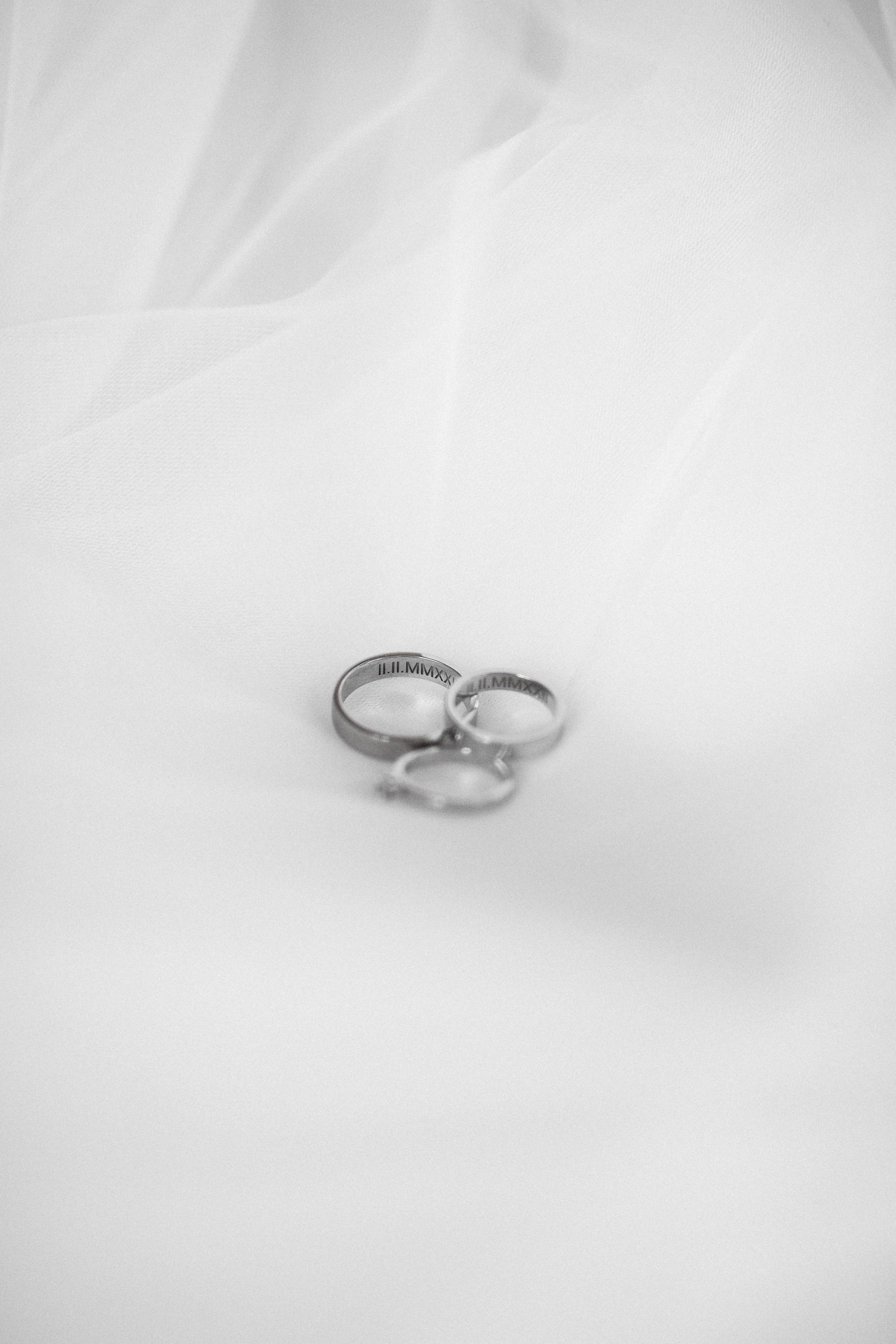 Artem & Mariya. Event агентство PAPRIKA в Екатеринбурге