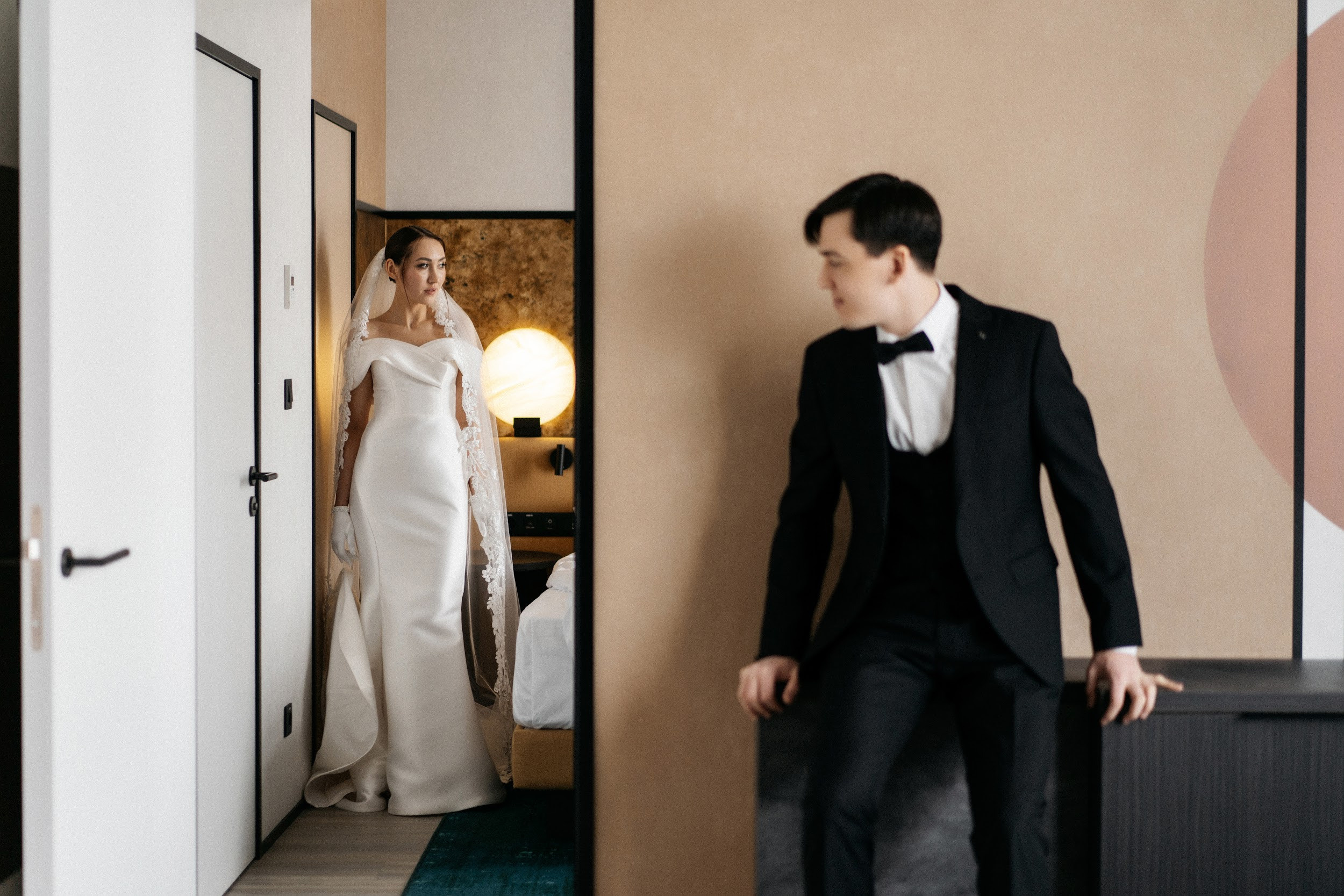 Нежность и Романтика в Екатеринбурге. Event агентство PAPRIKA в Екатеринбурге