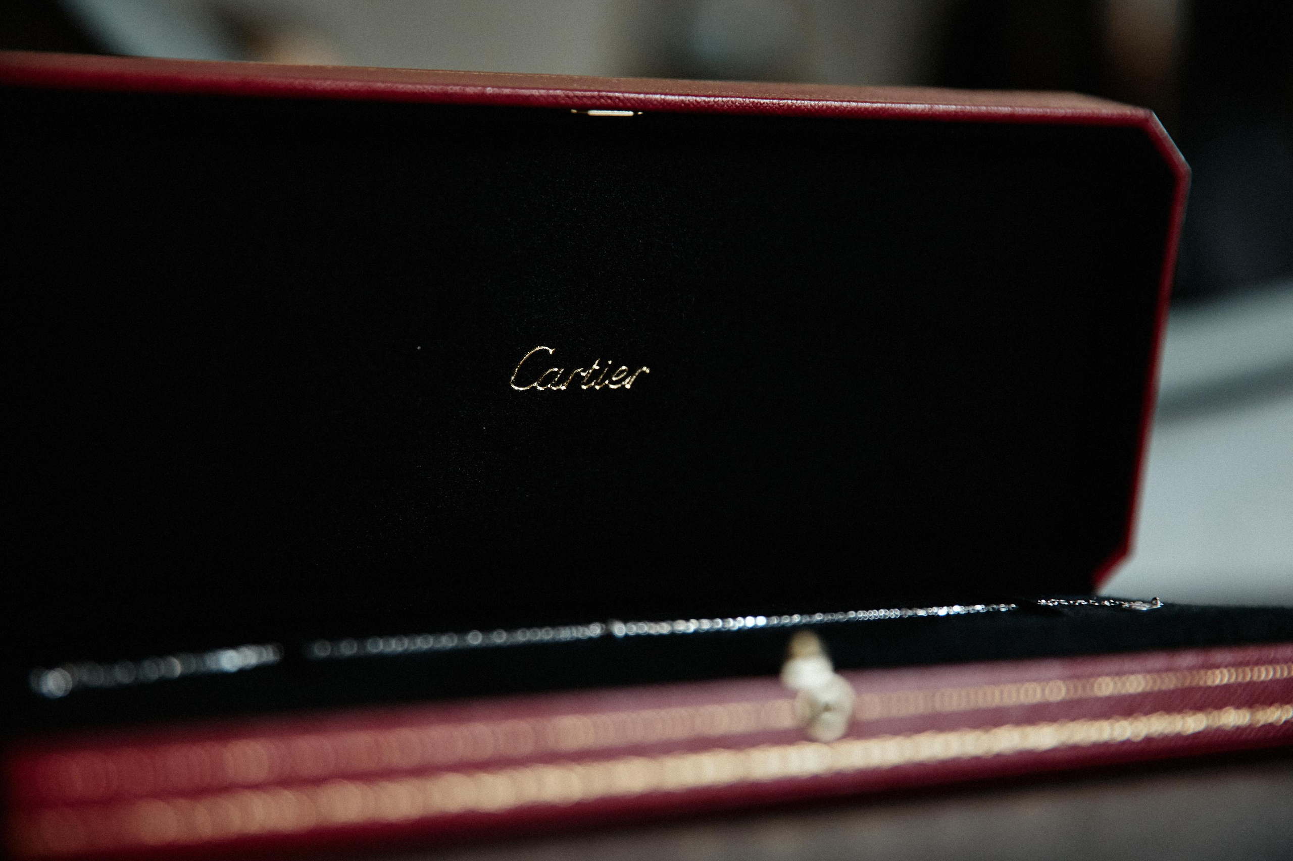 Dmitry & Olga. Event агентство PAPRIKA в Екатеринбурге